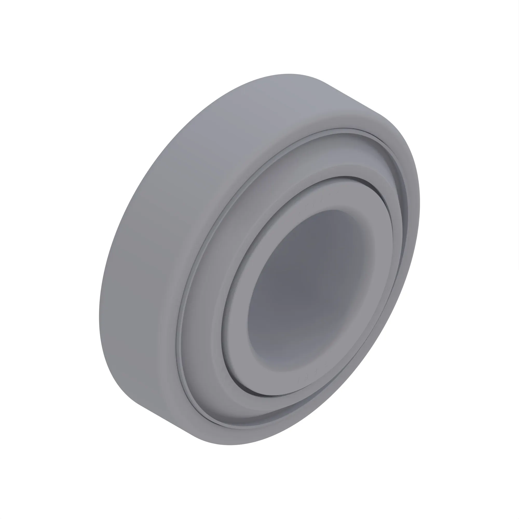 John Deere Ball Bearing - AXE64493