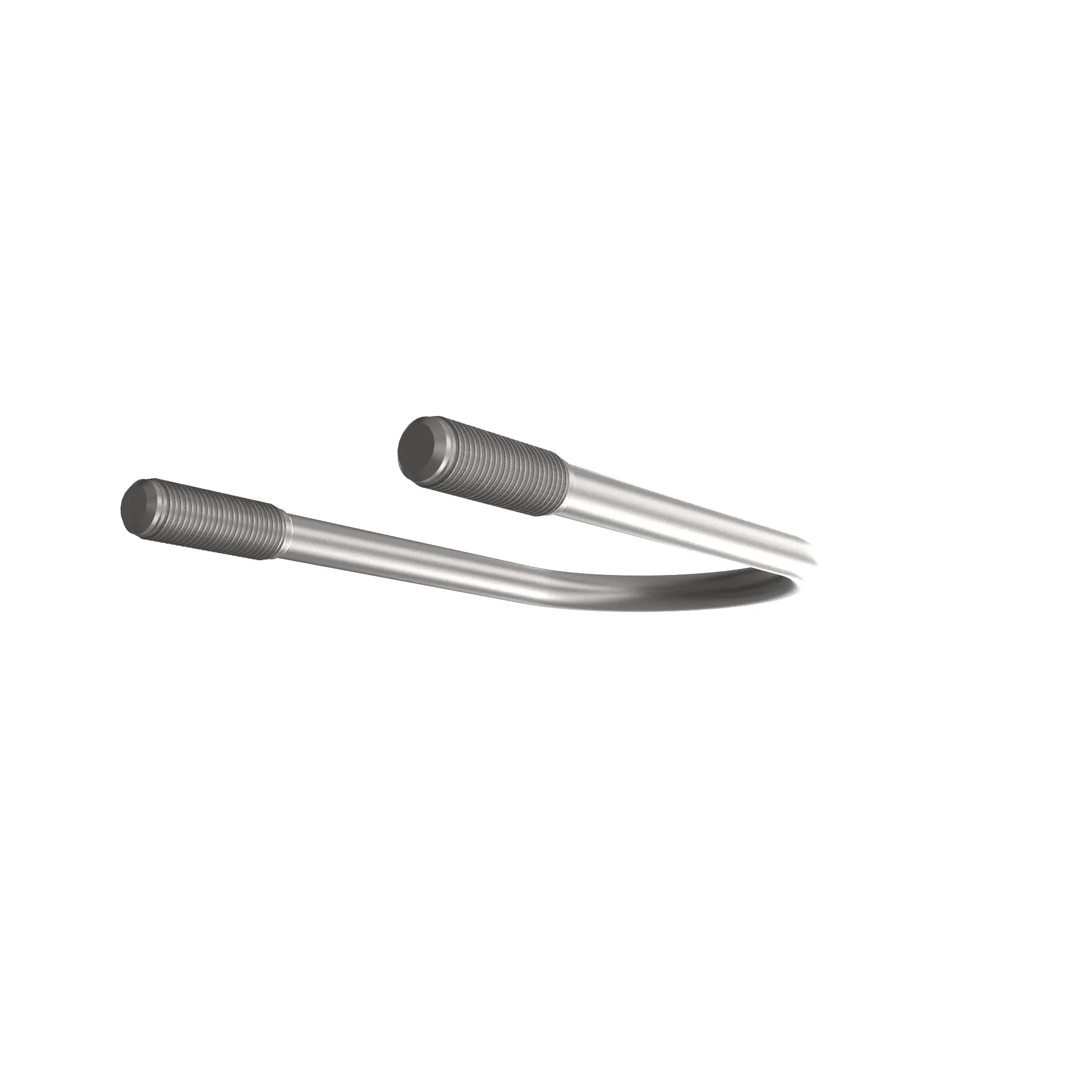 u-bolt