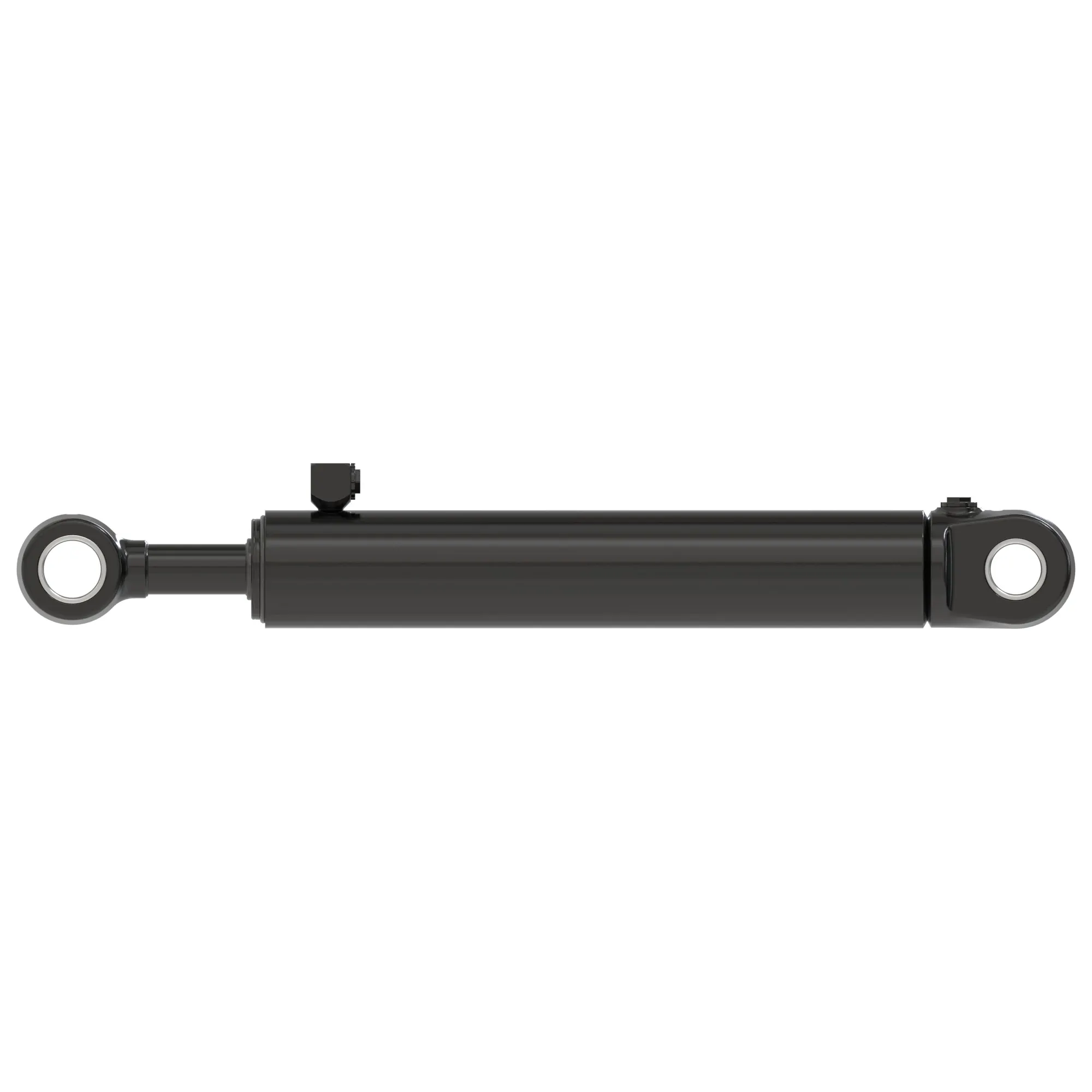 HYDRAULIC CYLINDER