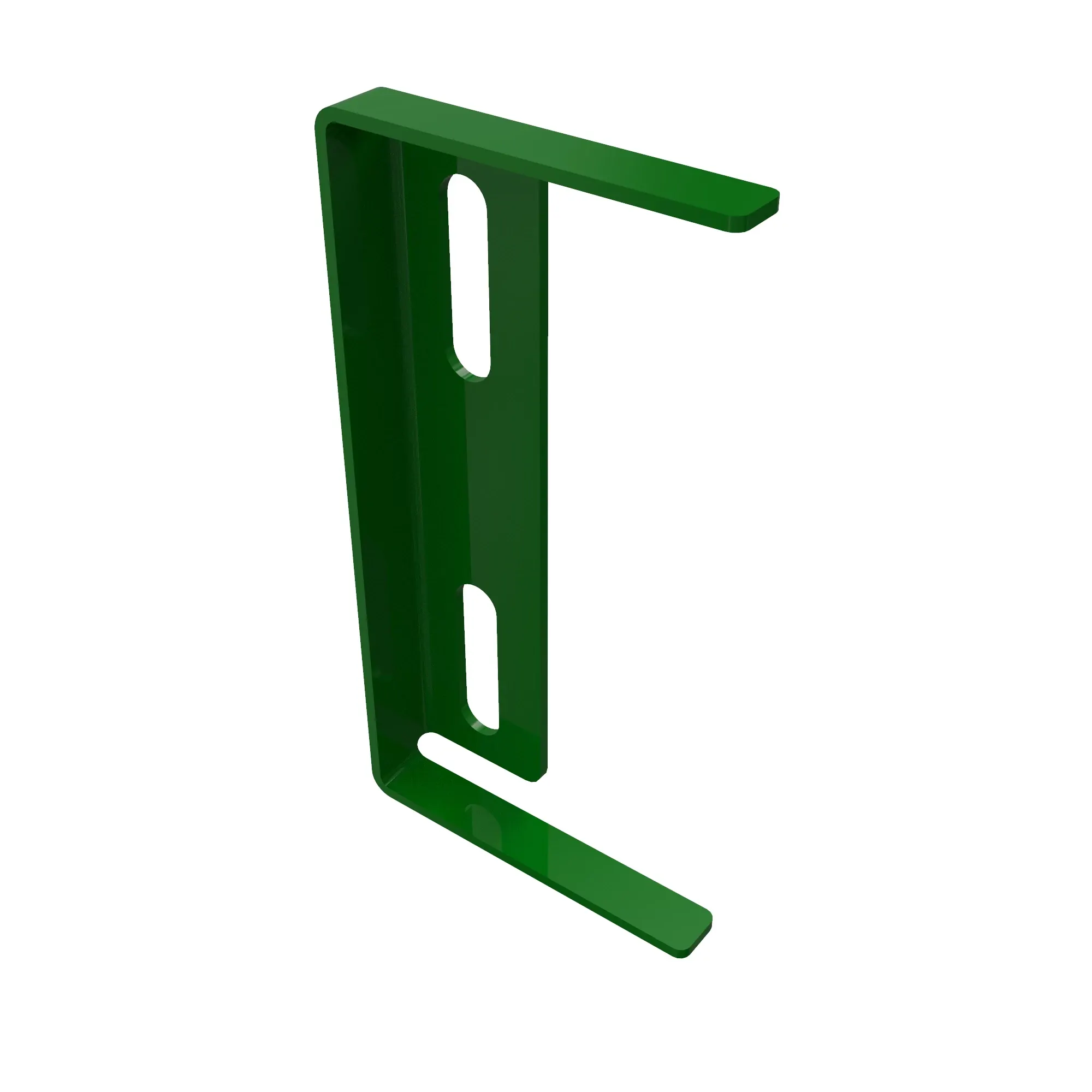BRACKET