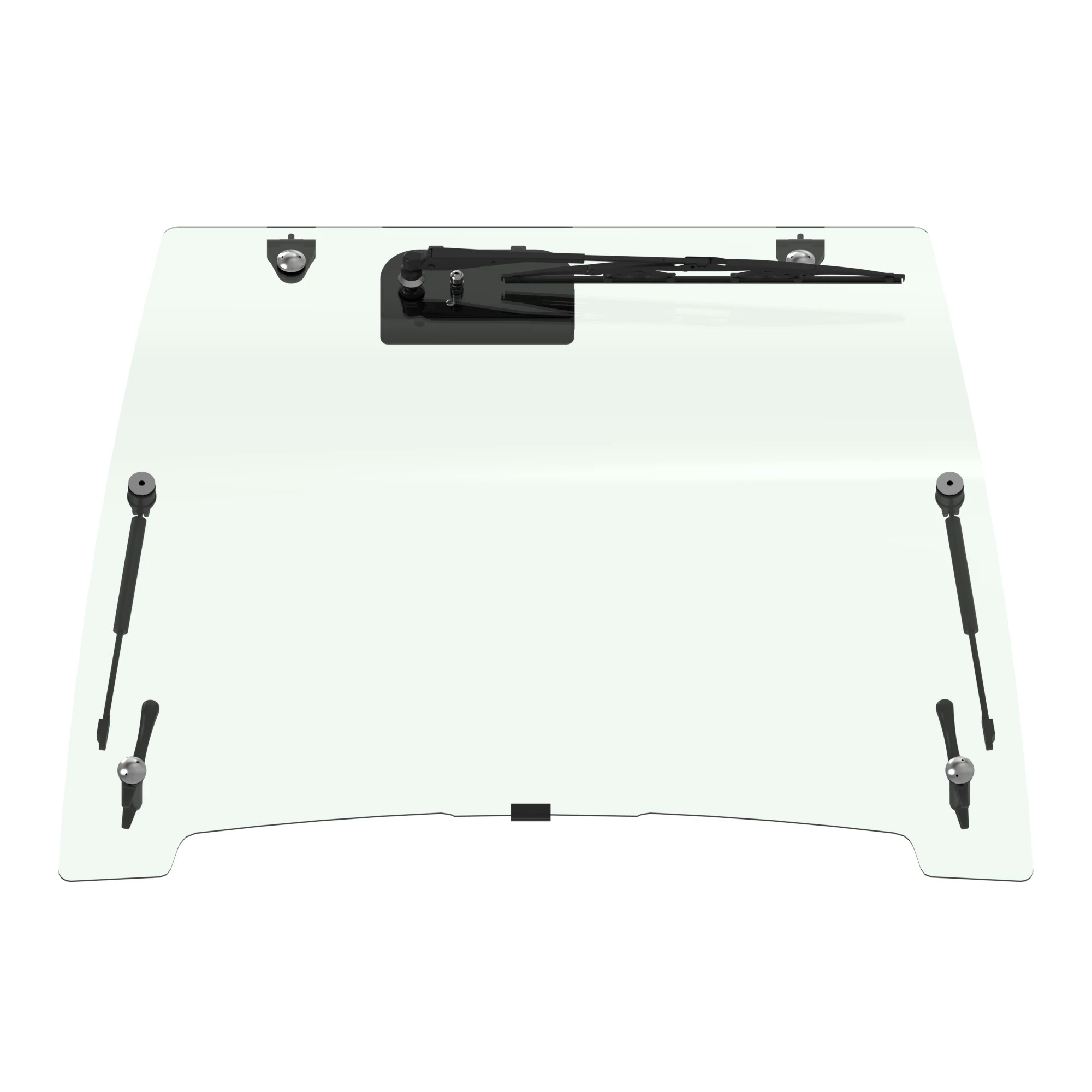 WINDSHIELD WIPER KIT