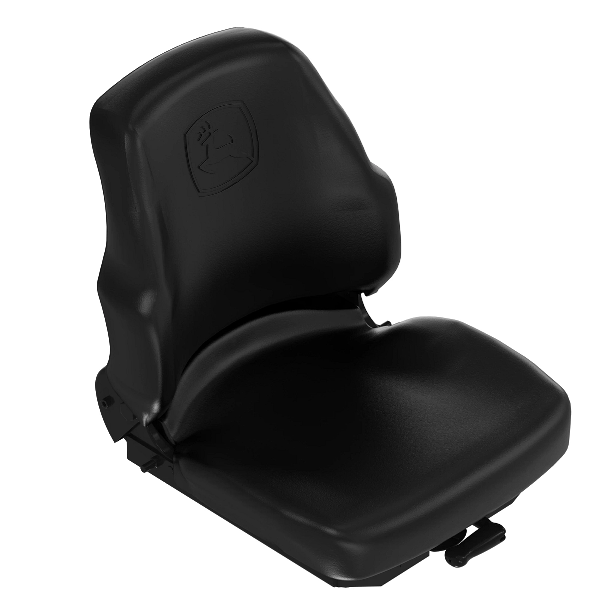 Seat Assy