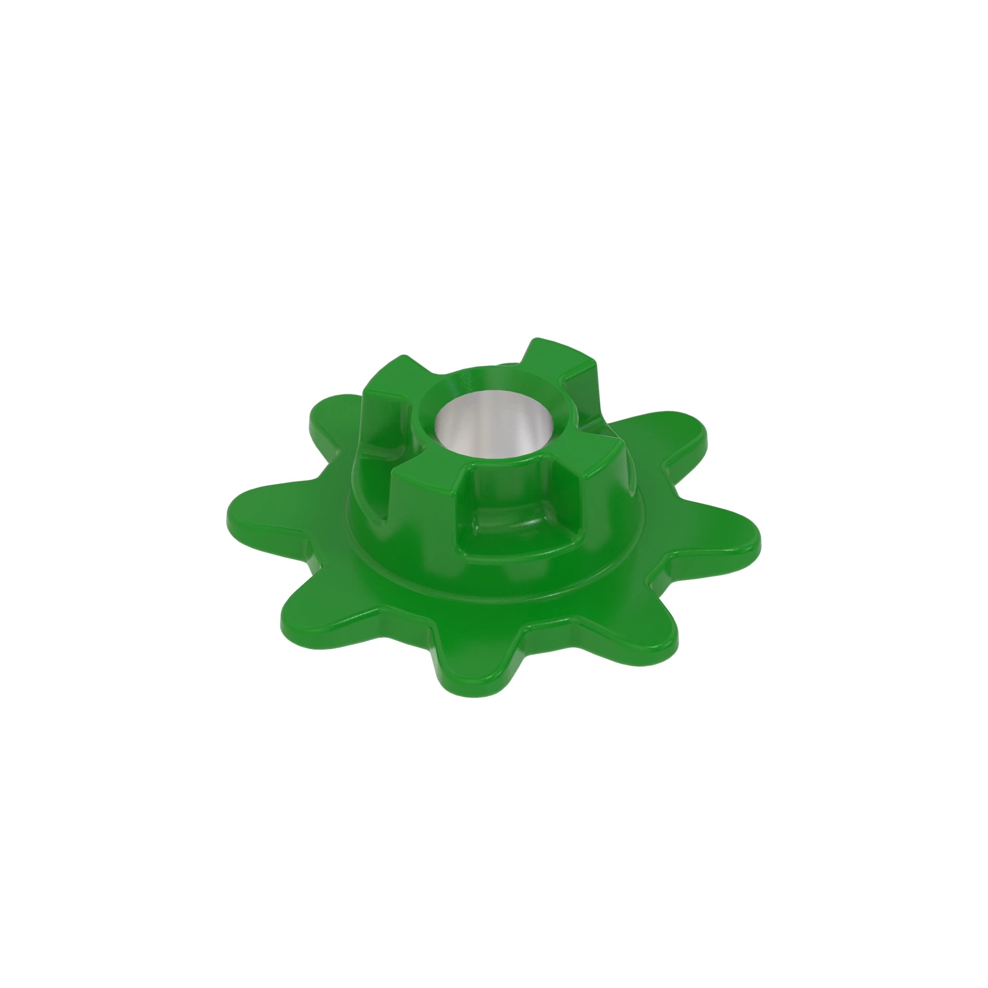 Chain Sprocket
