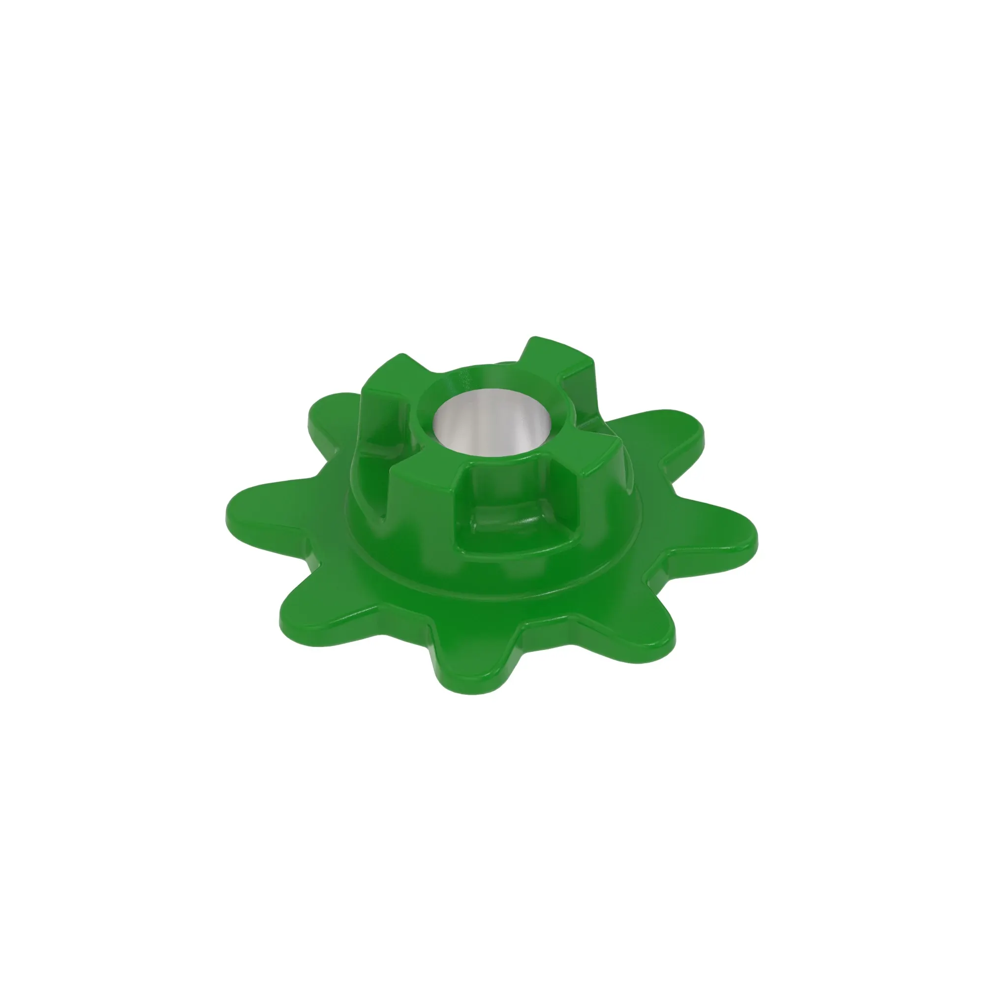 Chain Sprocket