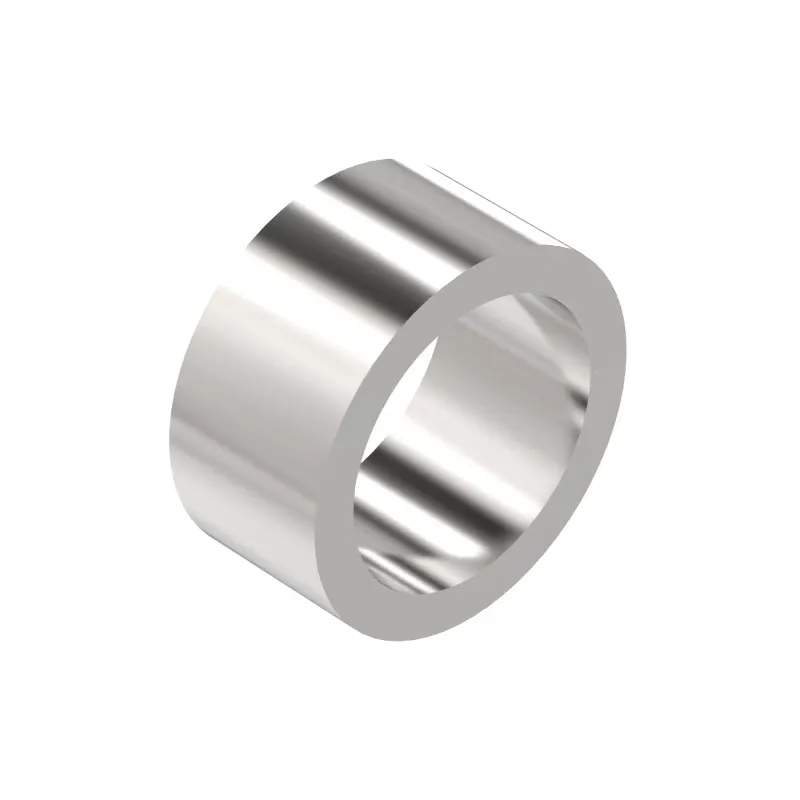 SPACER