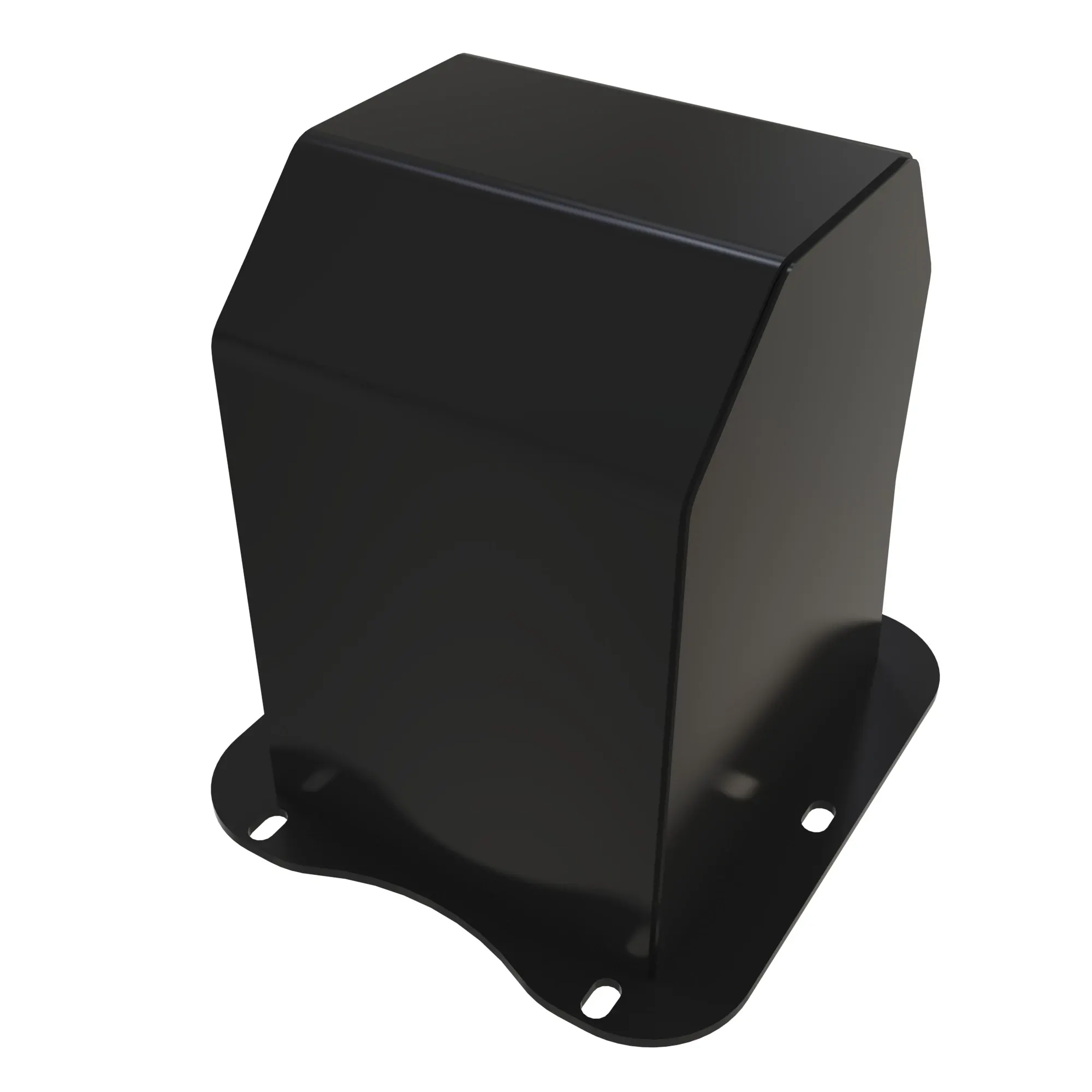 John Deere Cover - F633173