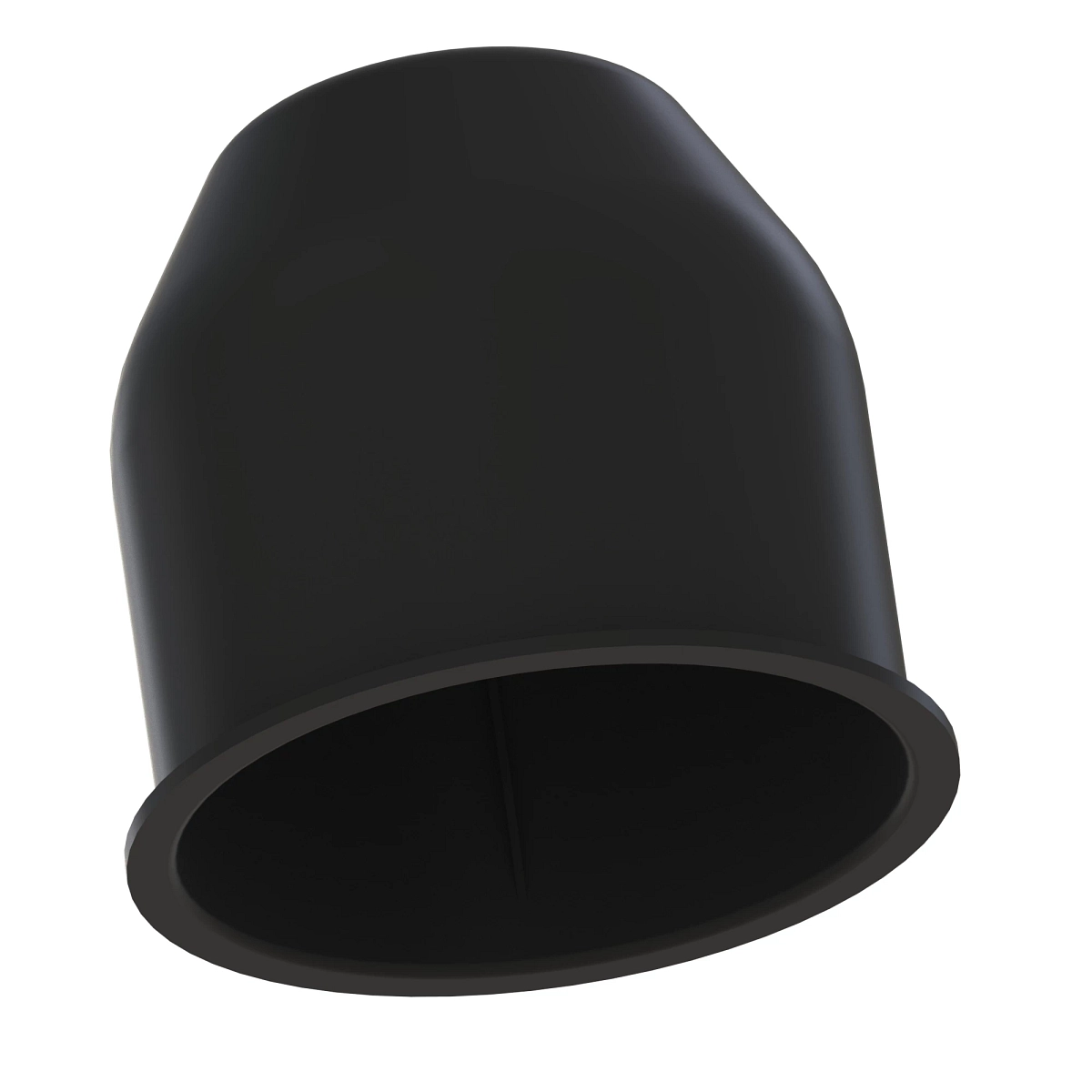 Dust Shield, Cover K80 Coupling