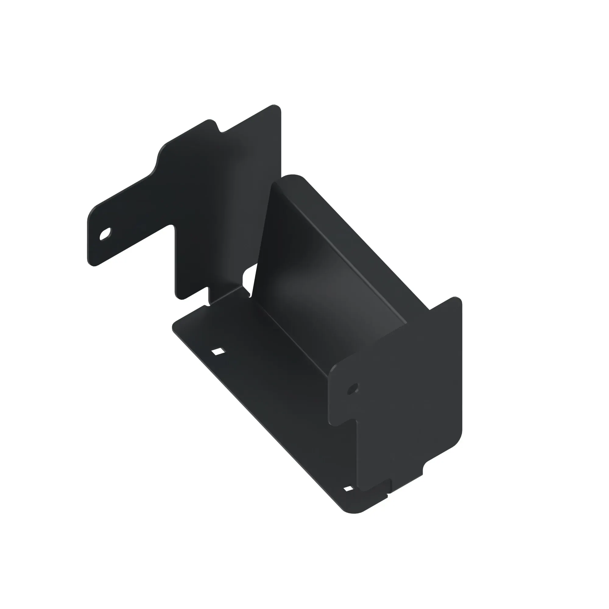 John Deere Idler Arm Guard - M164406