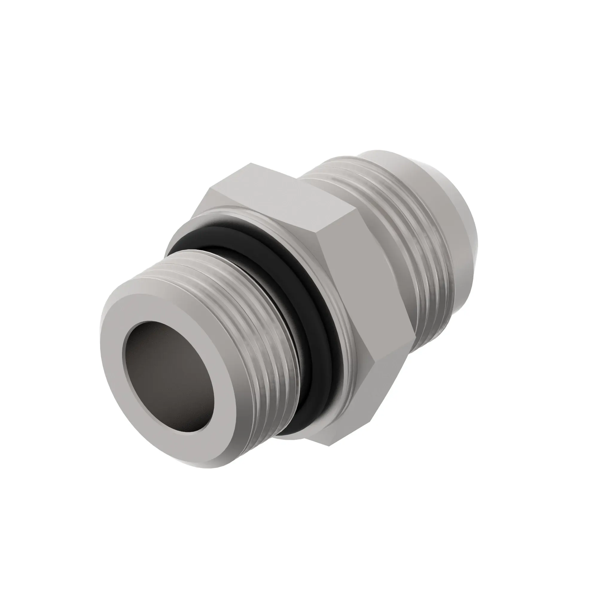 John Deere Fitting - F707582