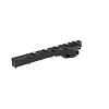 John Deere Intake Manifold - R530859