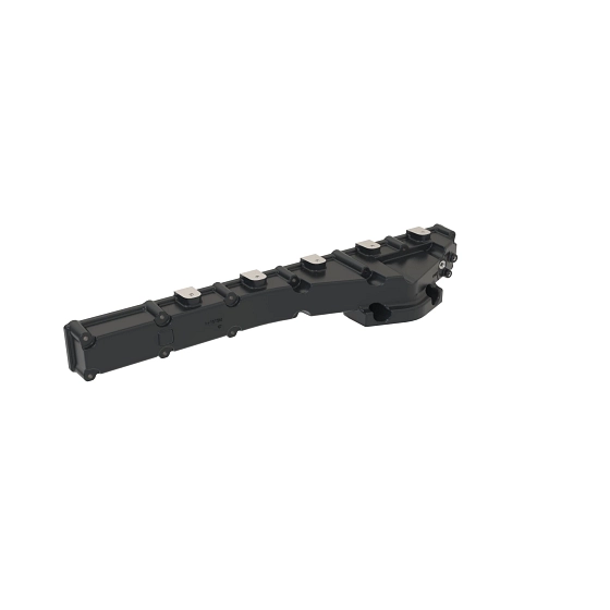 John Deere Intake Manifold - R530859