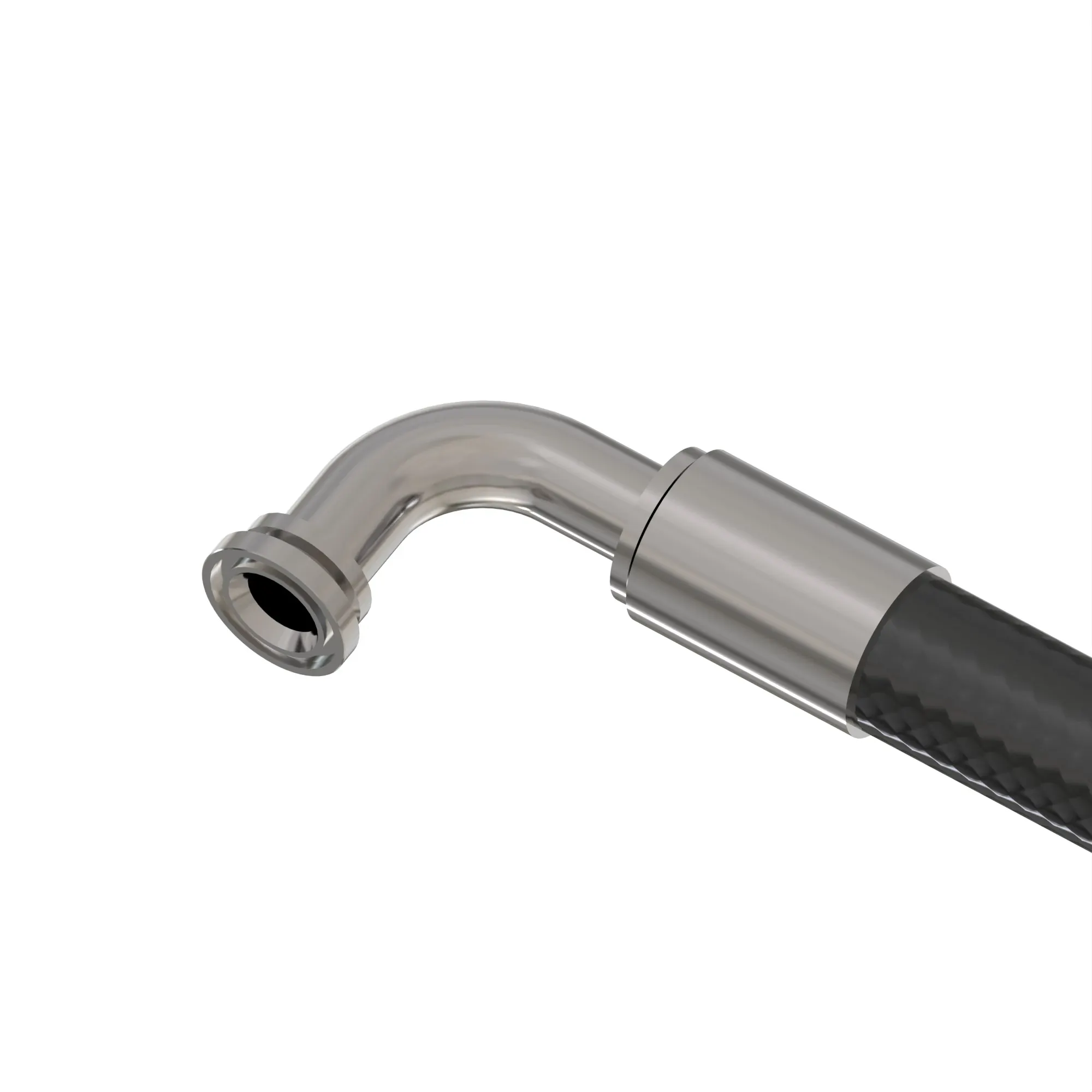 Hydraulic Hose