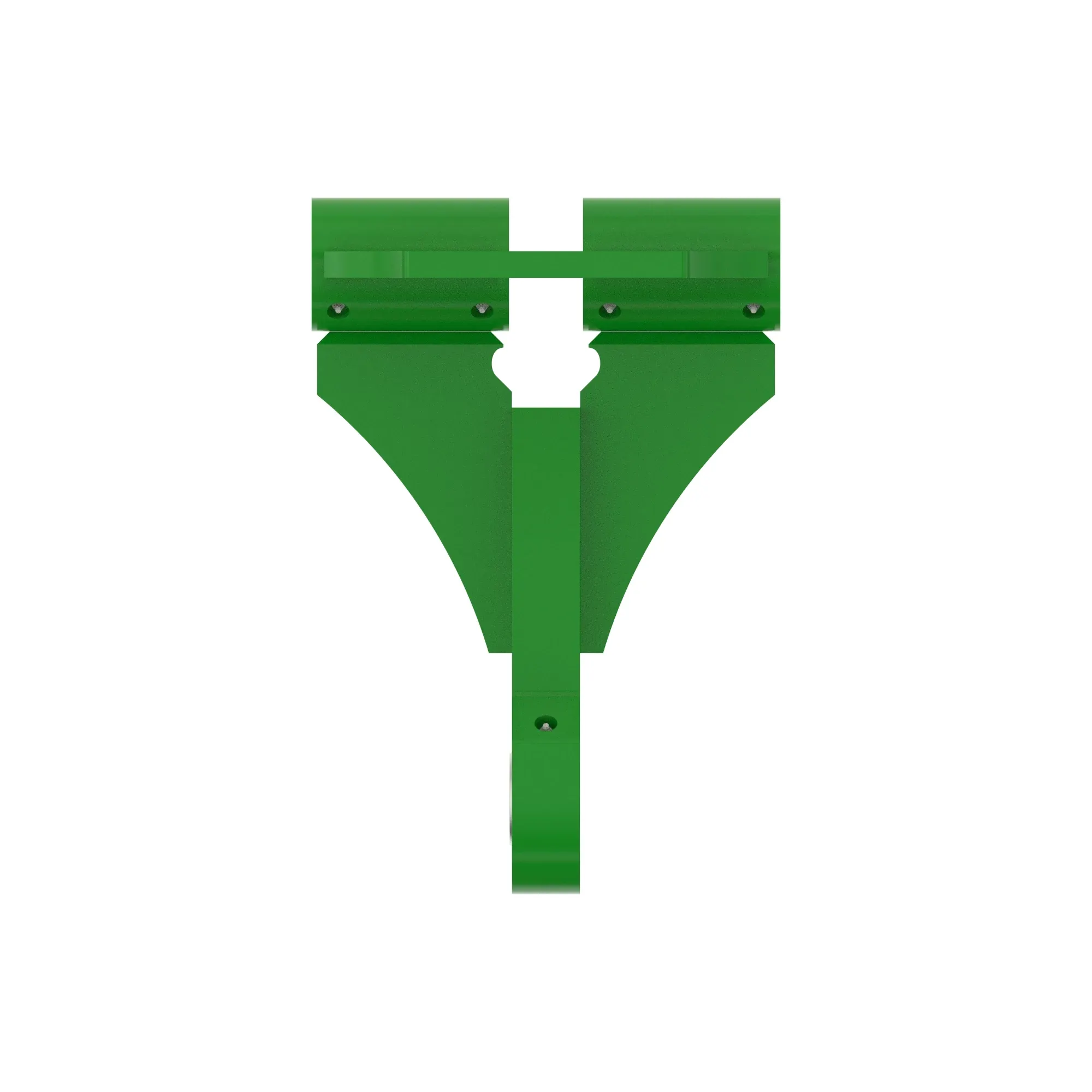 Lift Link