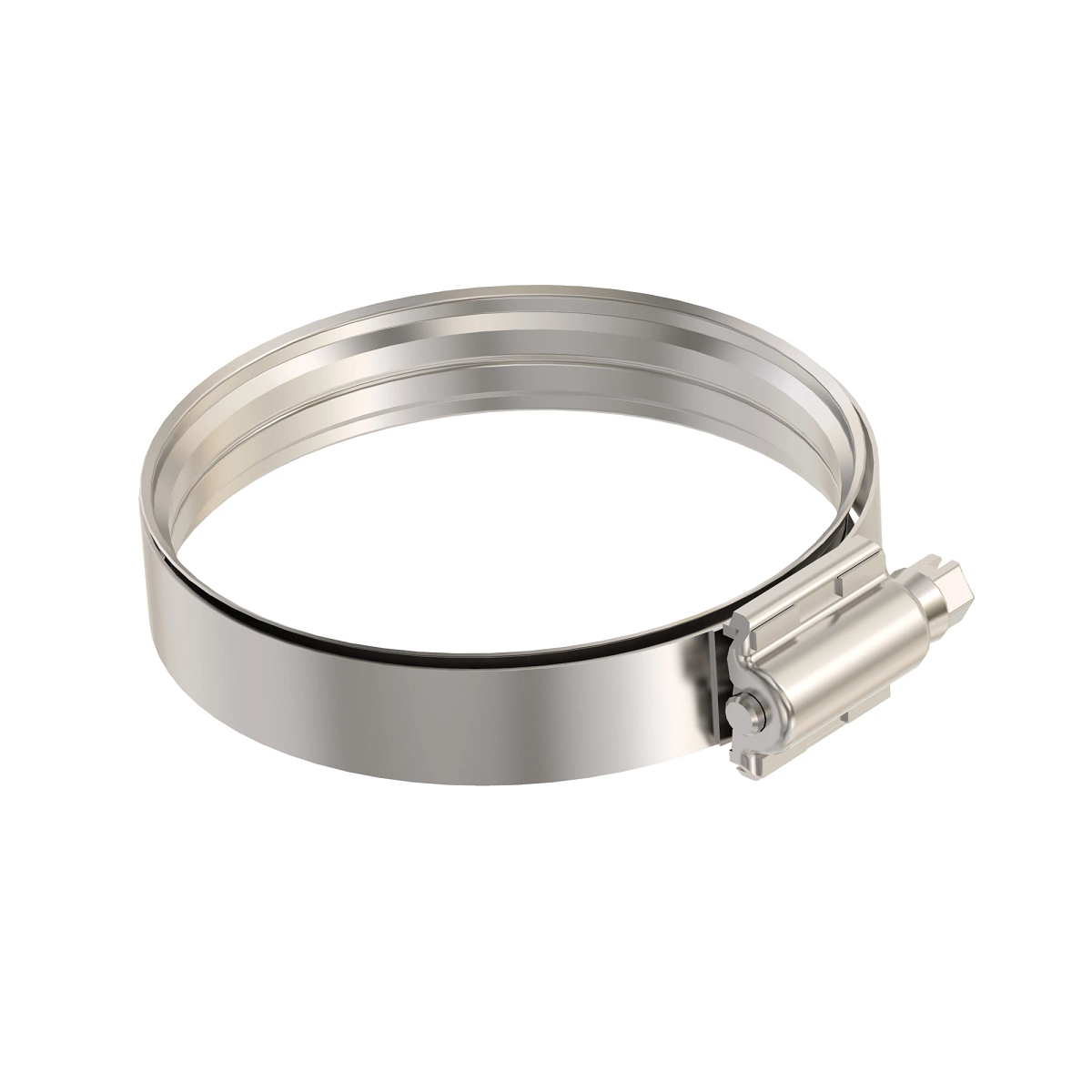Hose Clamp