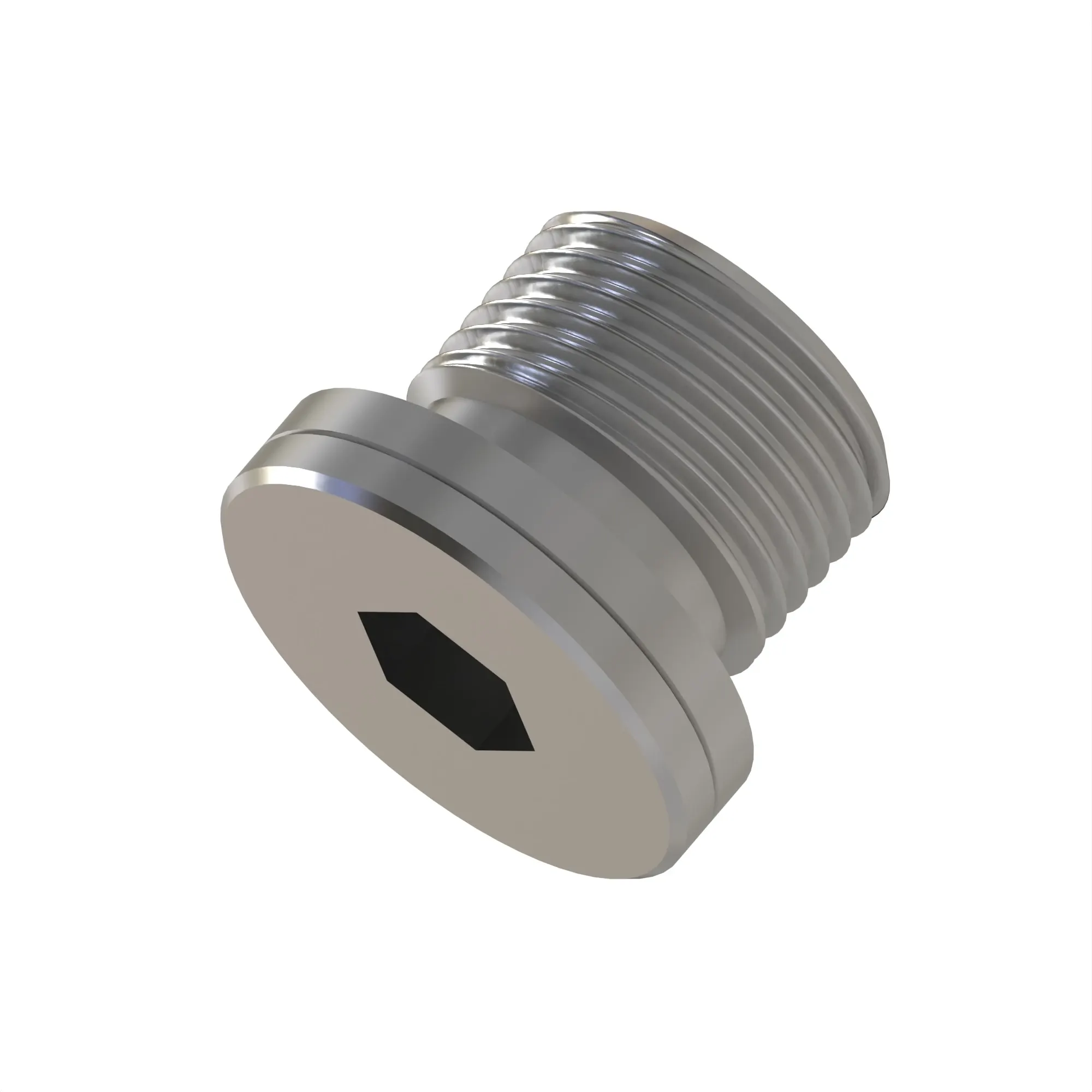 PLUG, METRIC (PLIH)