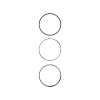 Piston Ring Kit