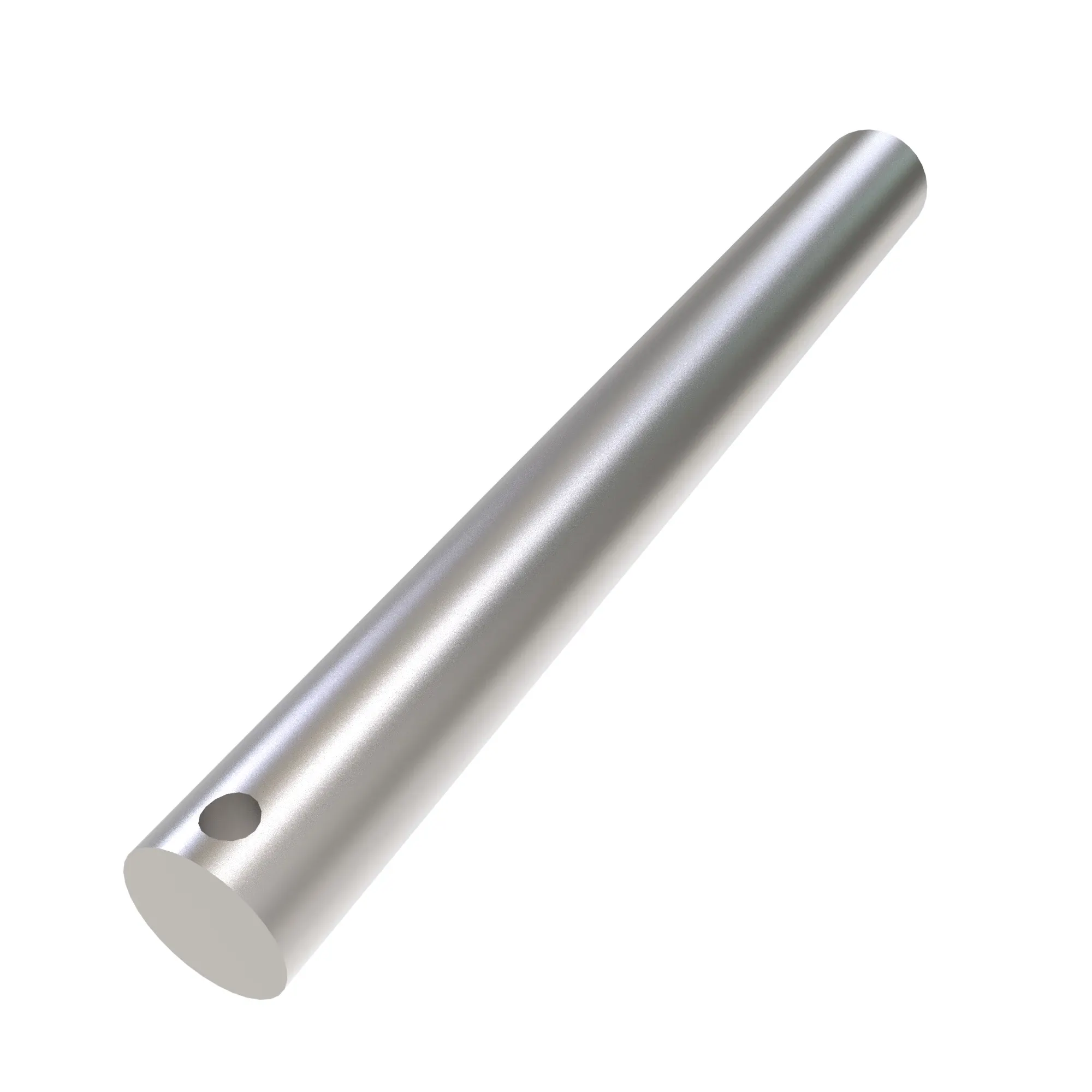John Deere Cylinder Pin - T376364