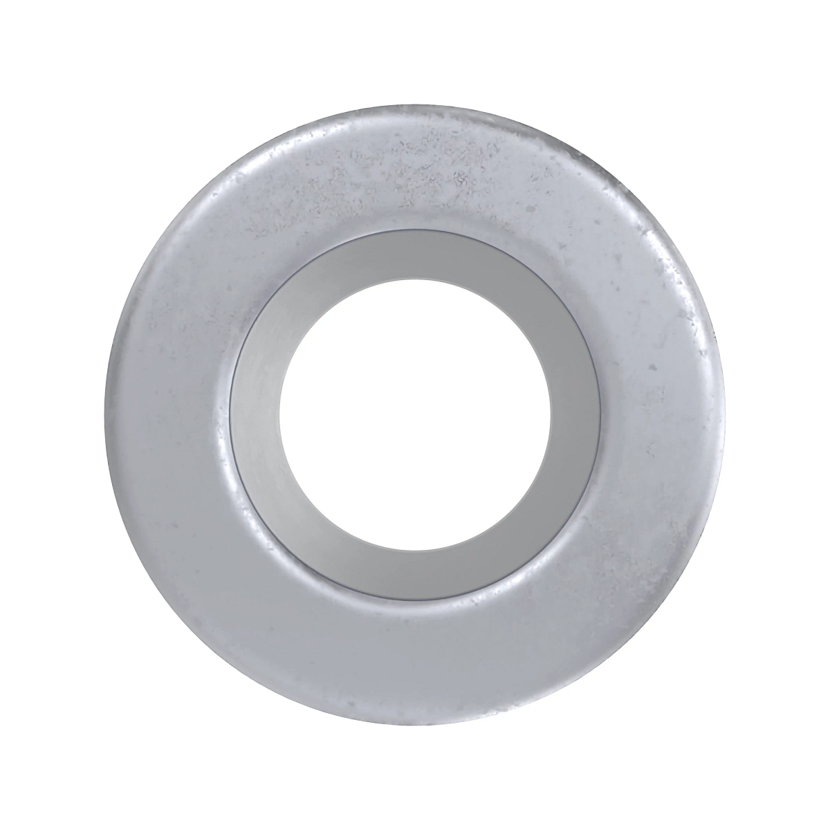 R186627: Round Hole Washer