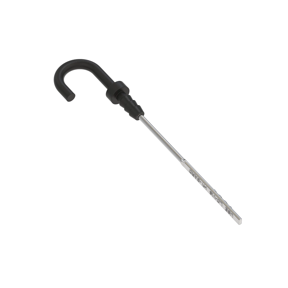 Dipstick