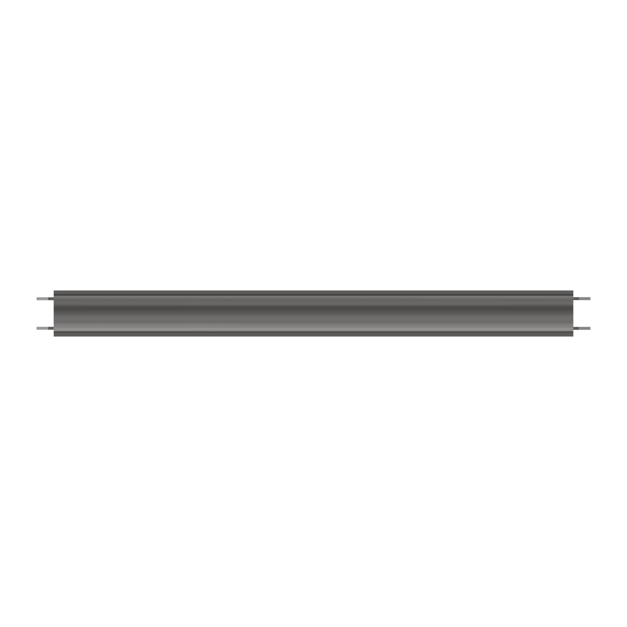 CORE