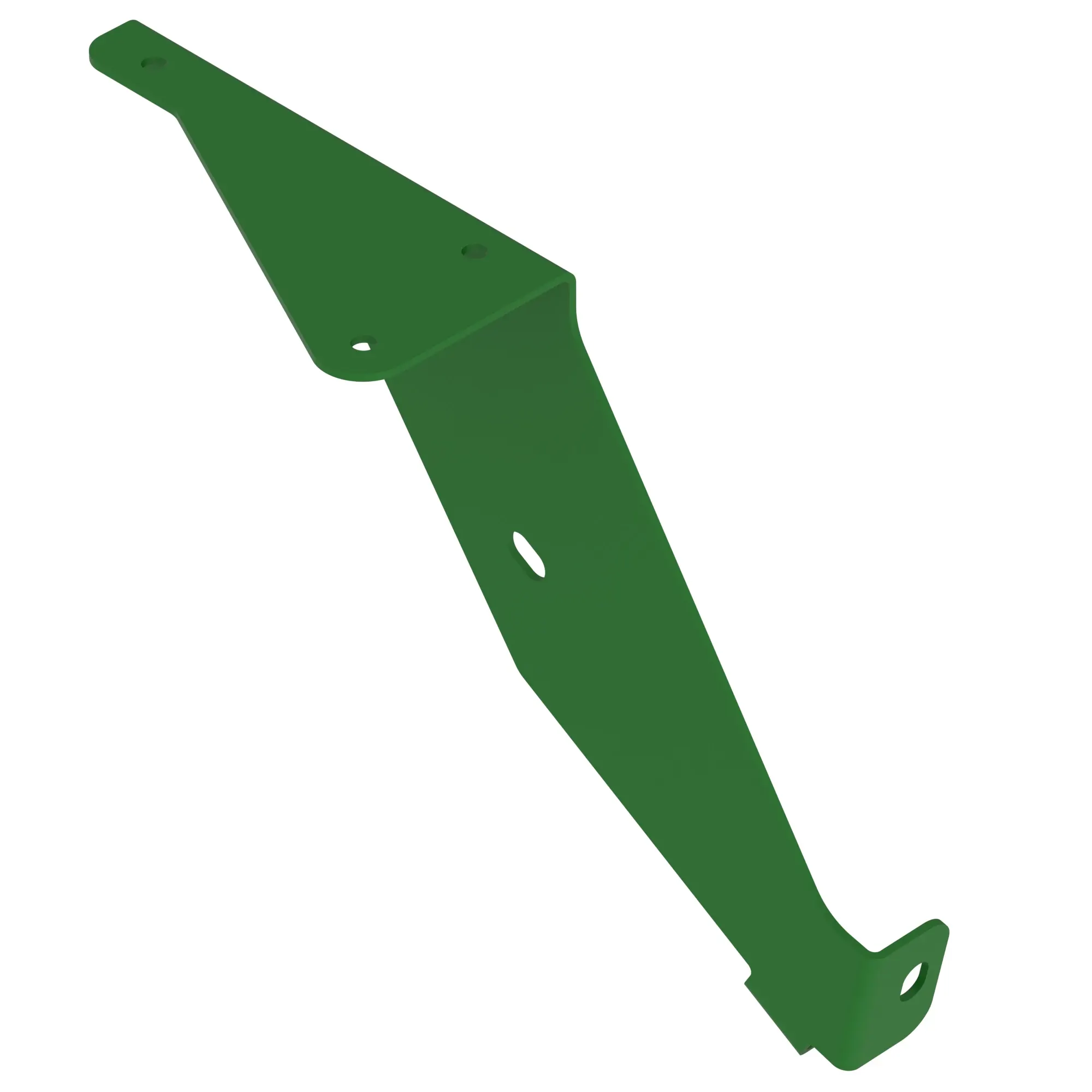 John Deere Bracket - R257474