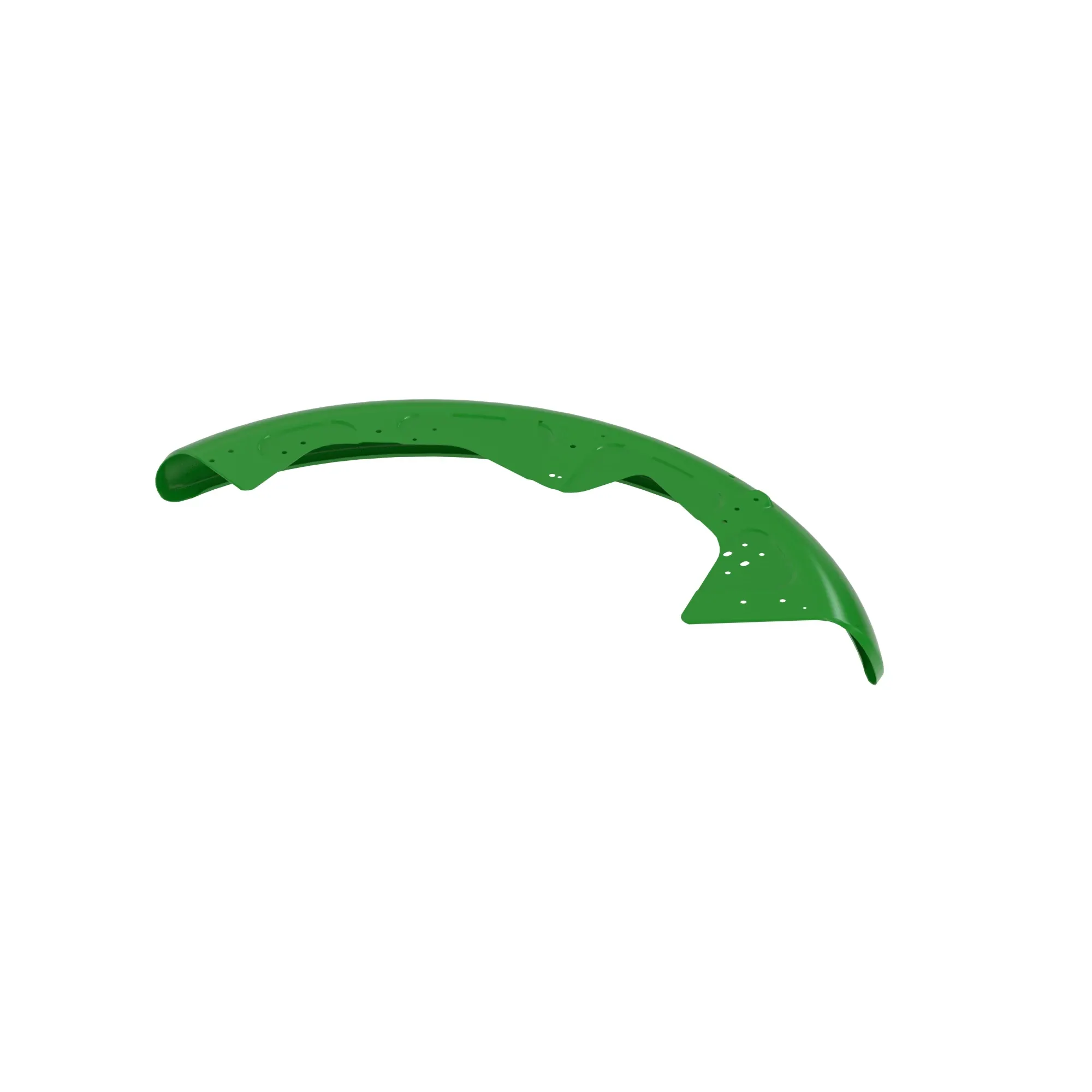 Fender, FENDER, REAR, RH, OOS, LOW PROFILE