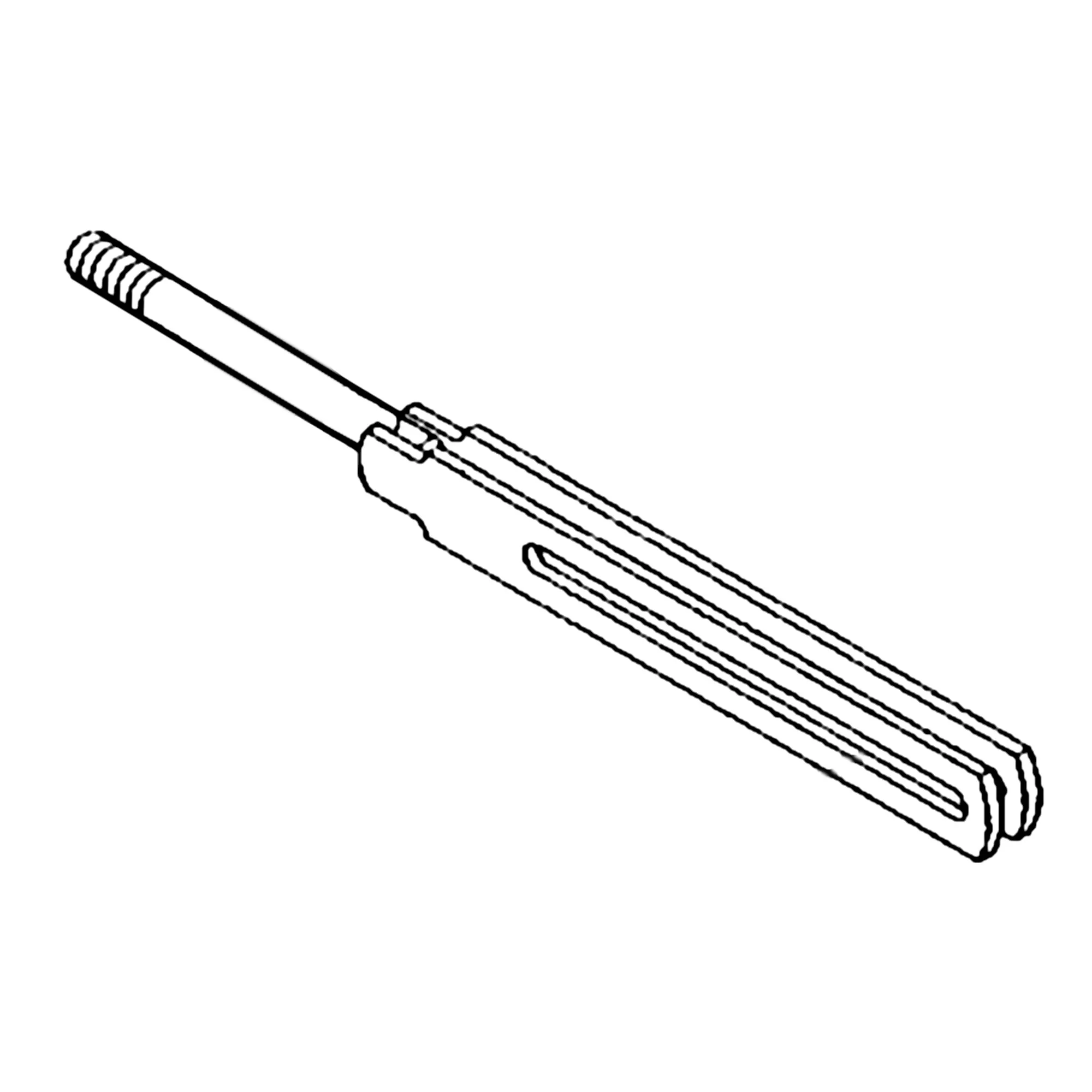 John Deere Lift Link - AM101224