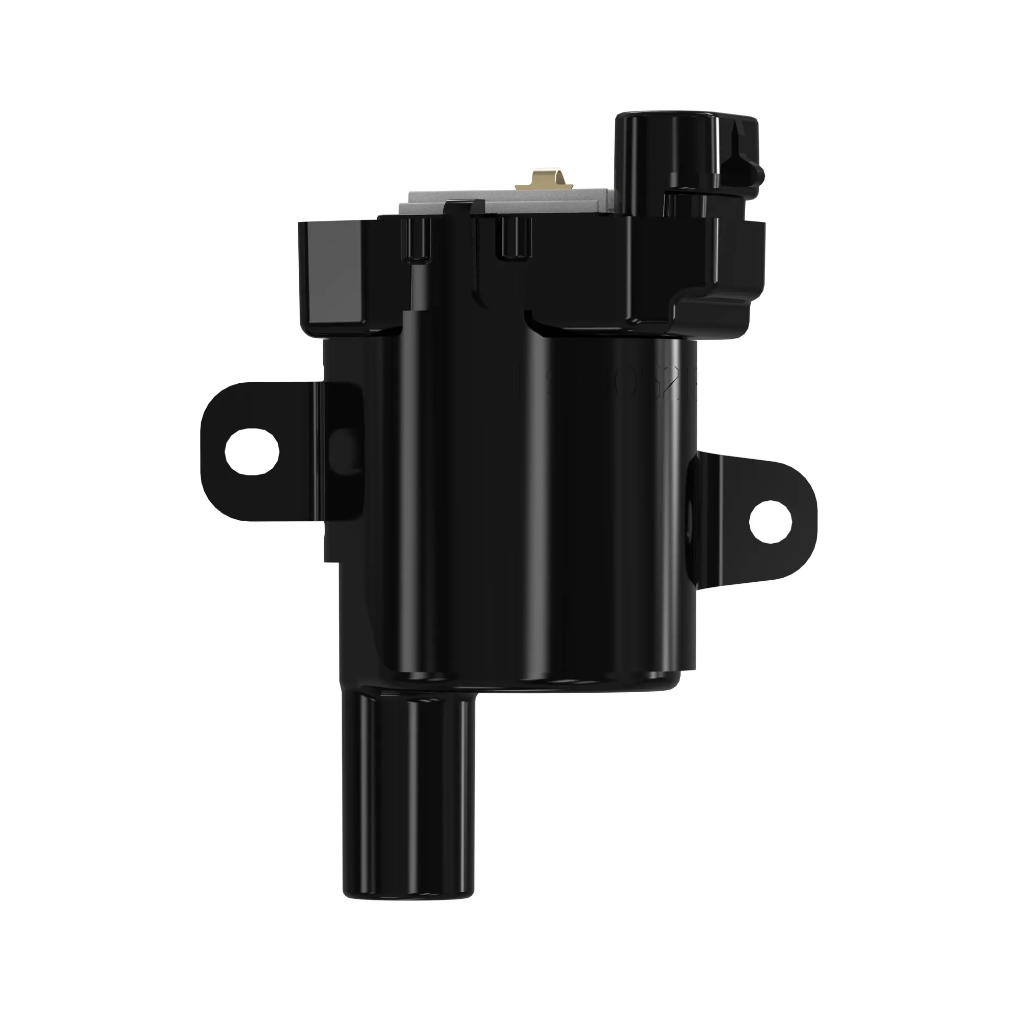 electricalcoil