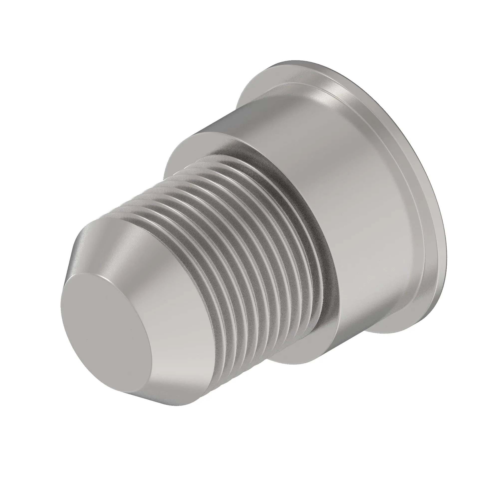 John Deere Fitting - F005079