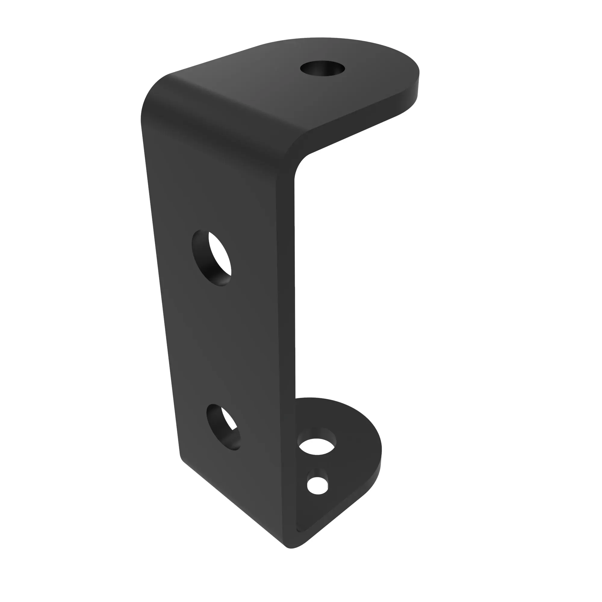 R236278: Handrail Mounting Bracket