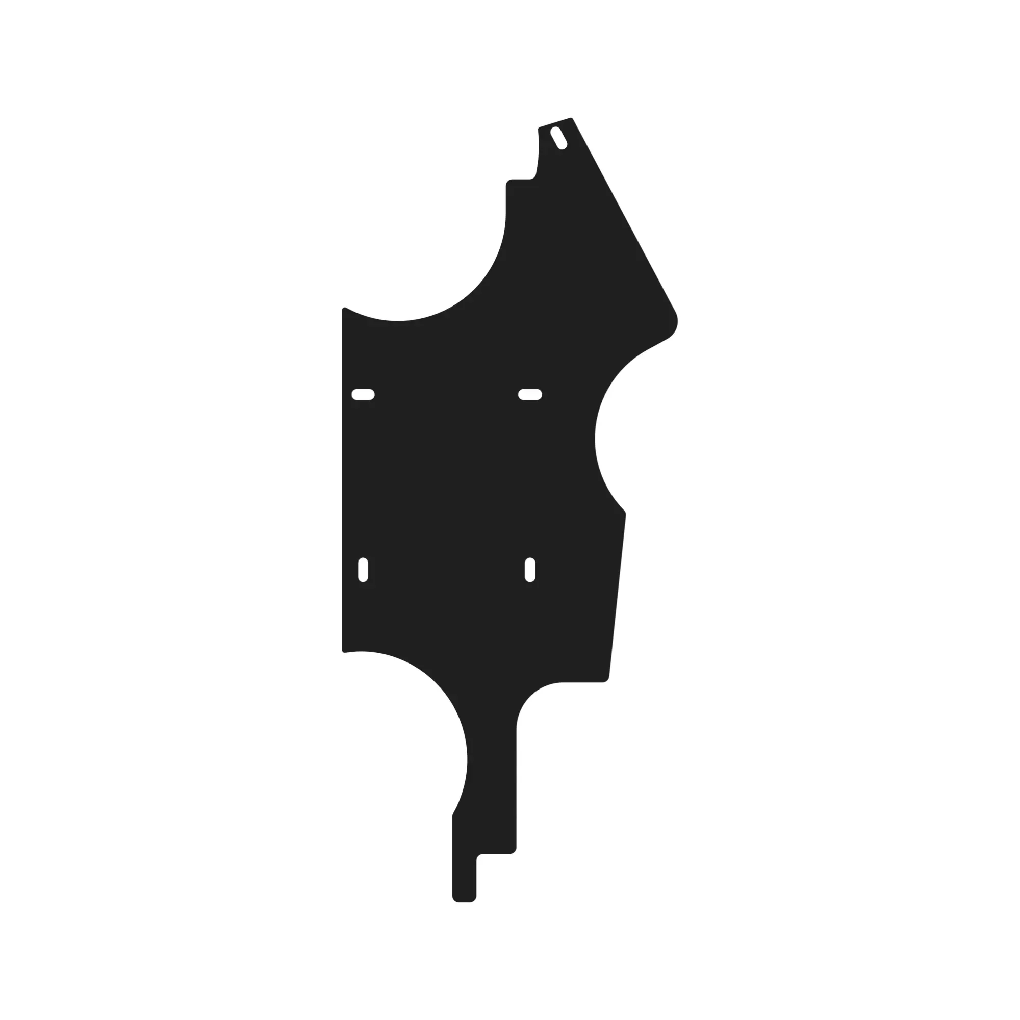 Shield