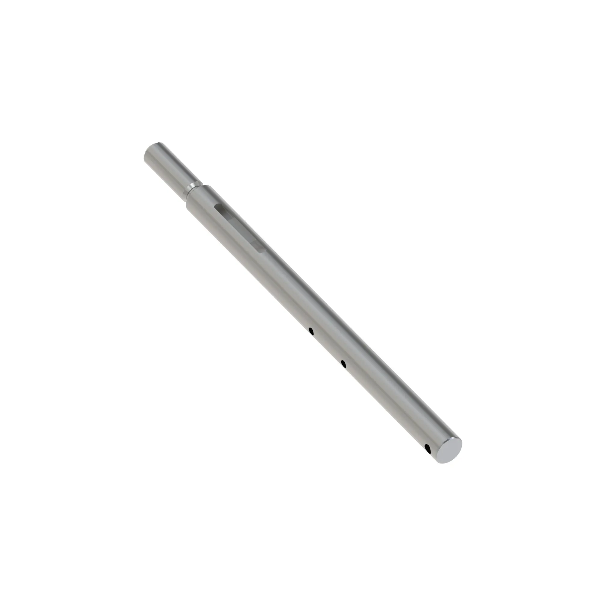 John Deere Shaft - CQ09345