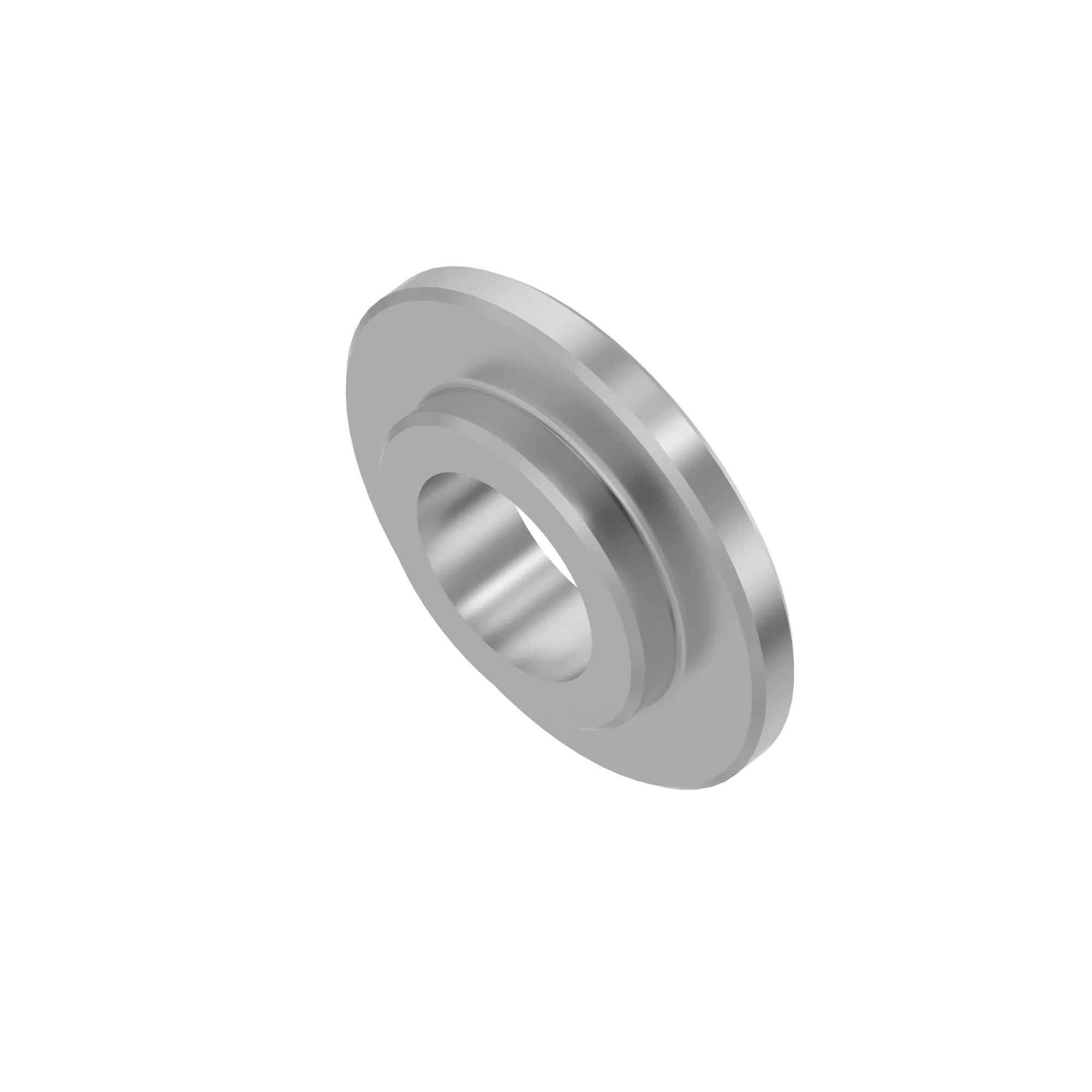 John Deere Shoulder Washer - TT176379