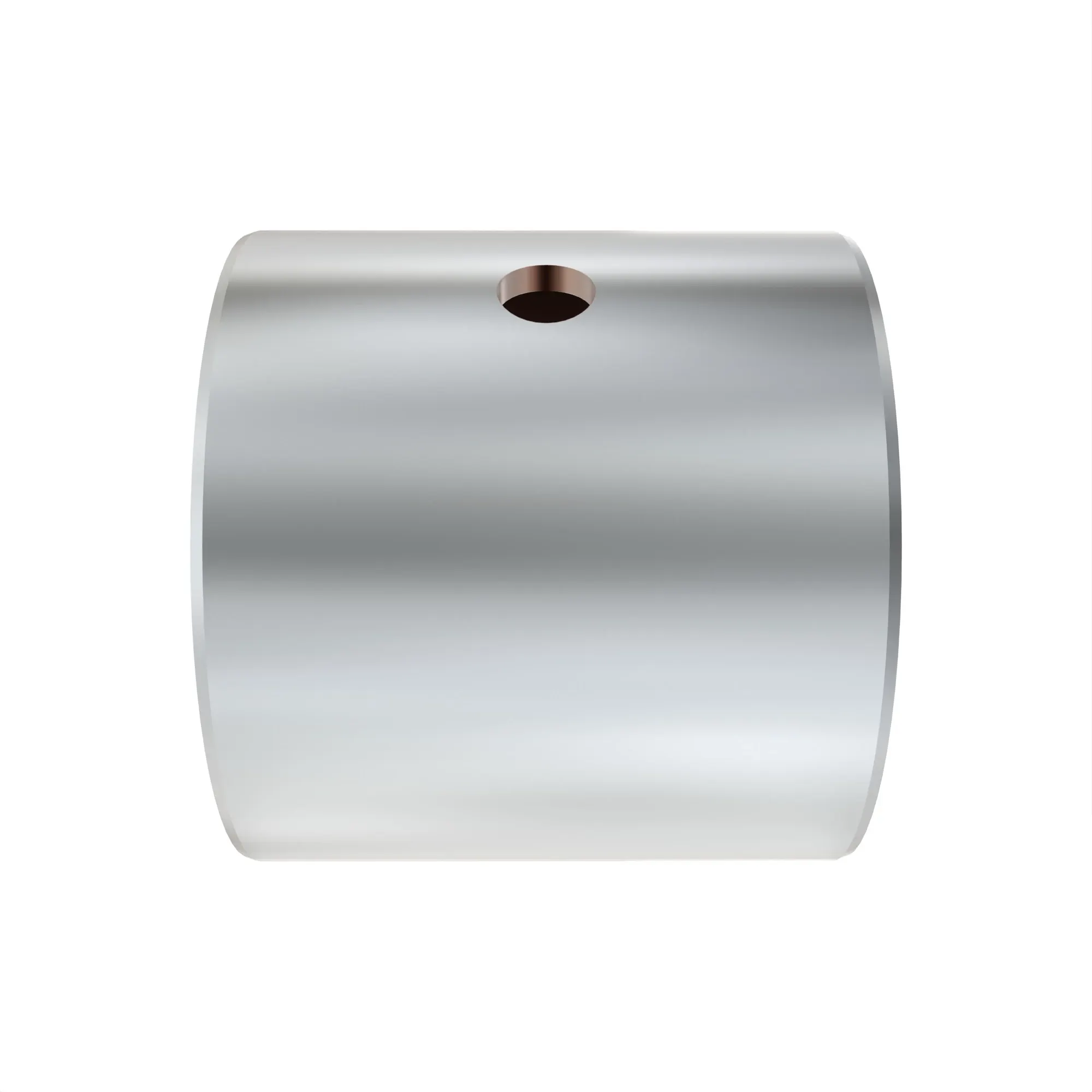 BUSHING, BUSHING, PISTON PIN, Bushing