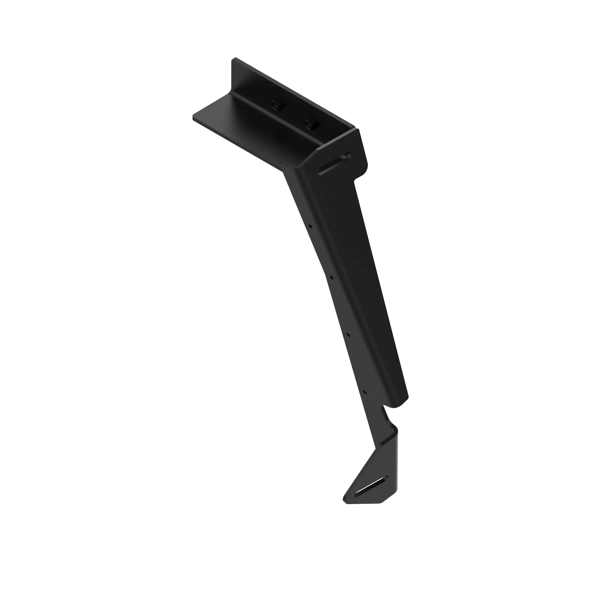 John Deere Reinforcement - TCA16048