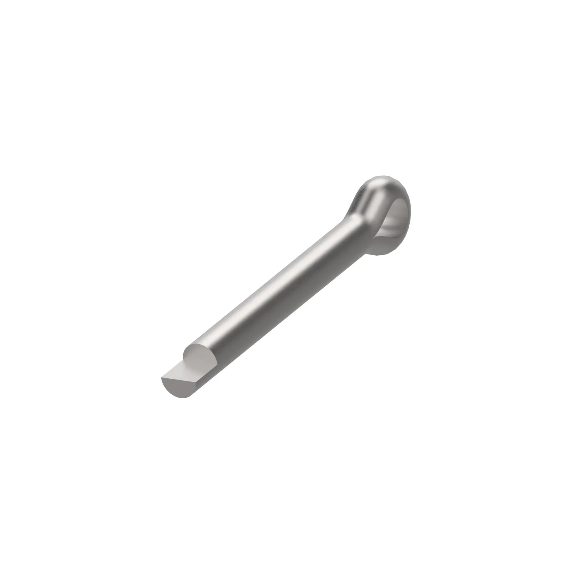 John Deere Extended Prong Cotter Pin - 11M7022