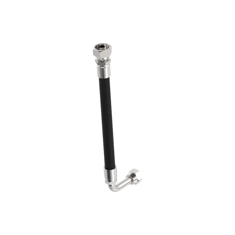 Hydraulic Hose