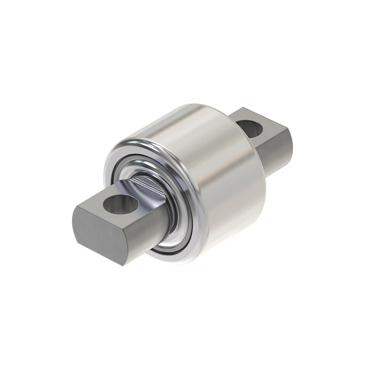 BUSHING, TIE ROD BUSHING