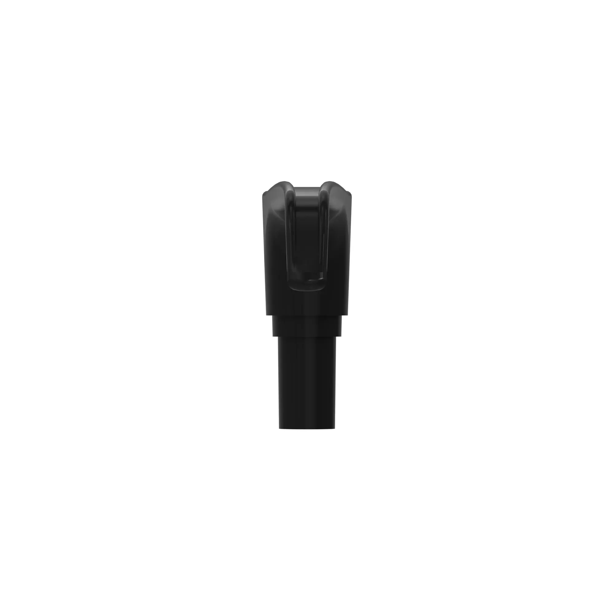 handle