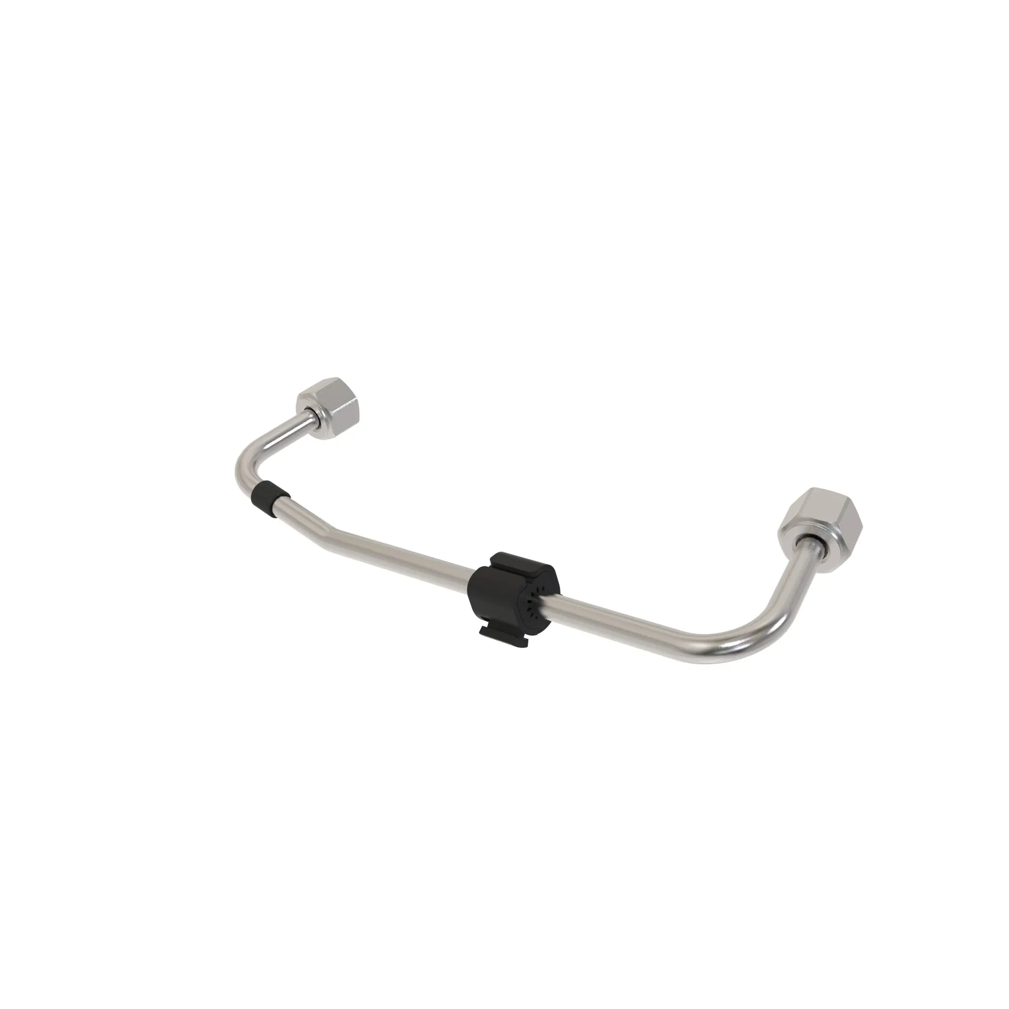 Fuel Line