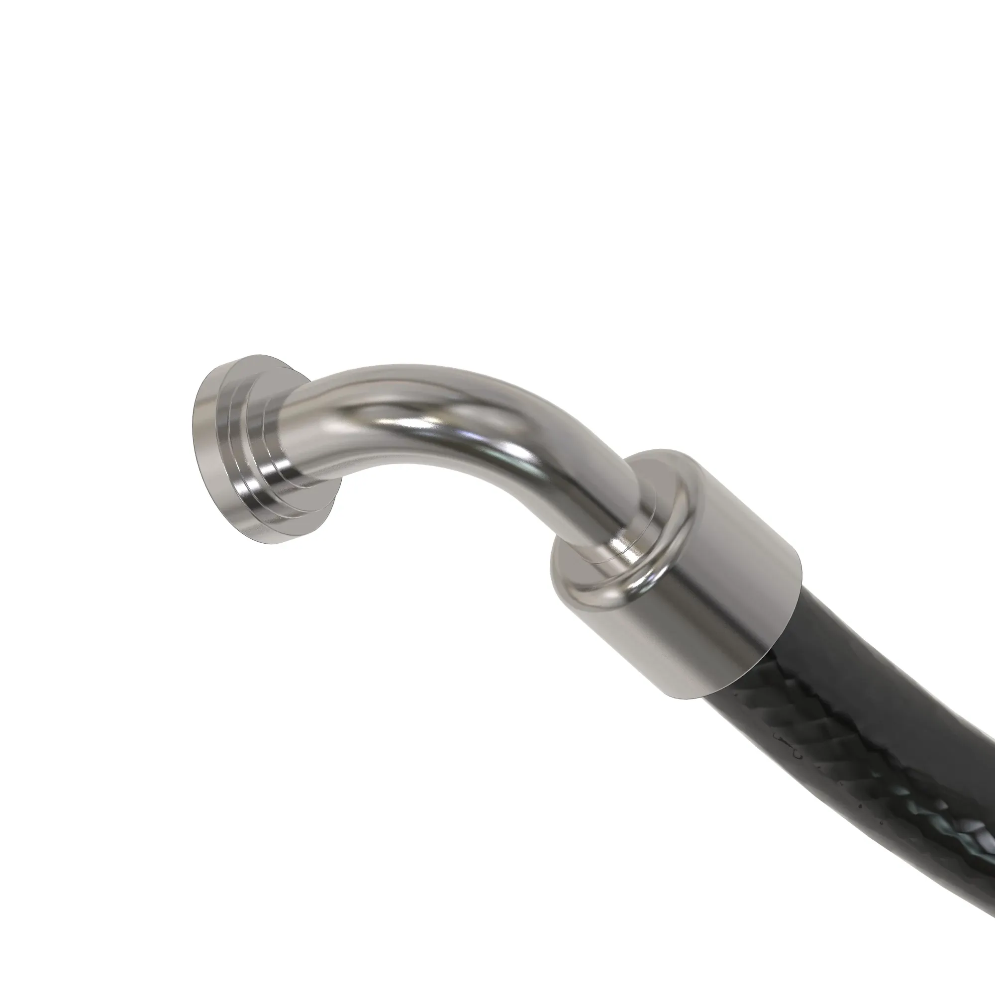 Hydraulic Hose