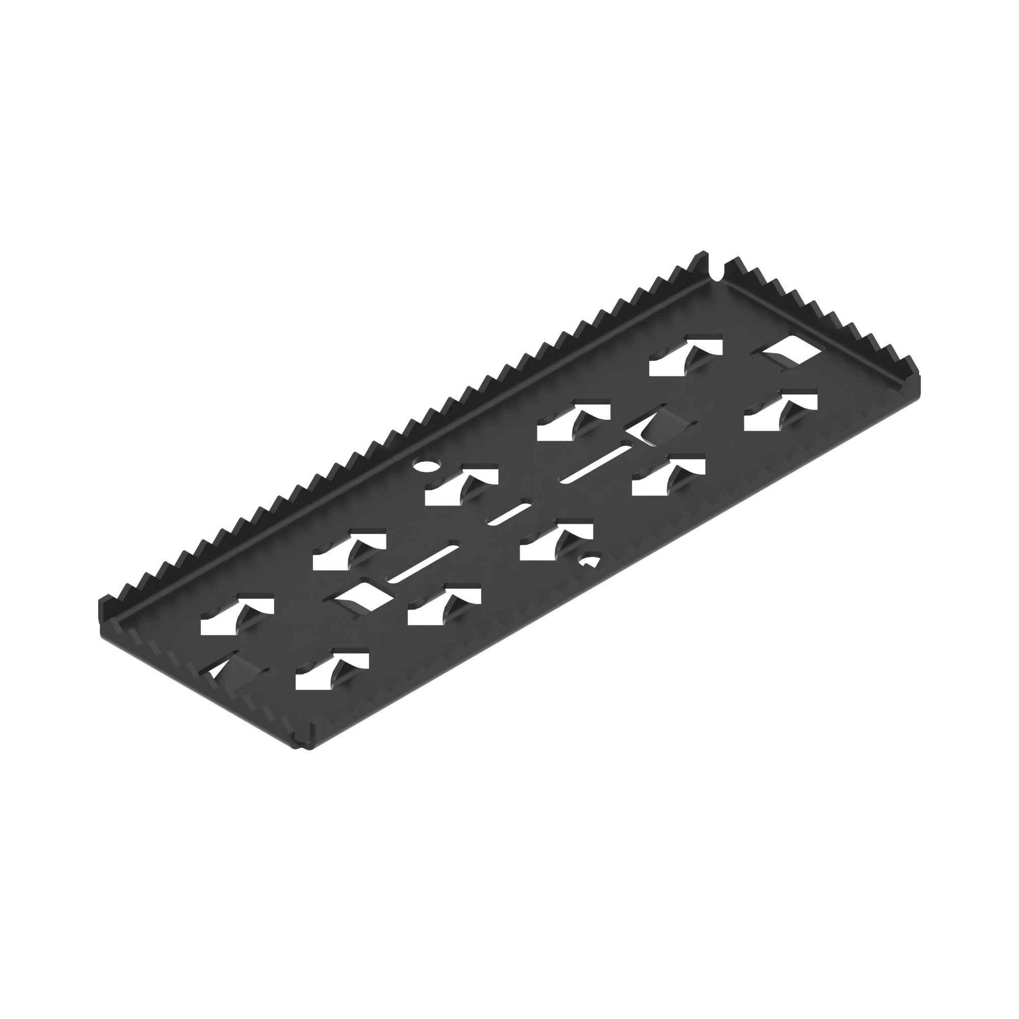 John Deere Service Platform - F683533