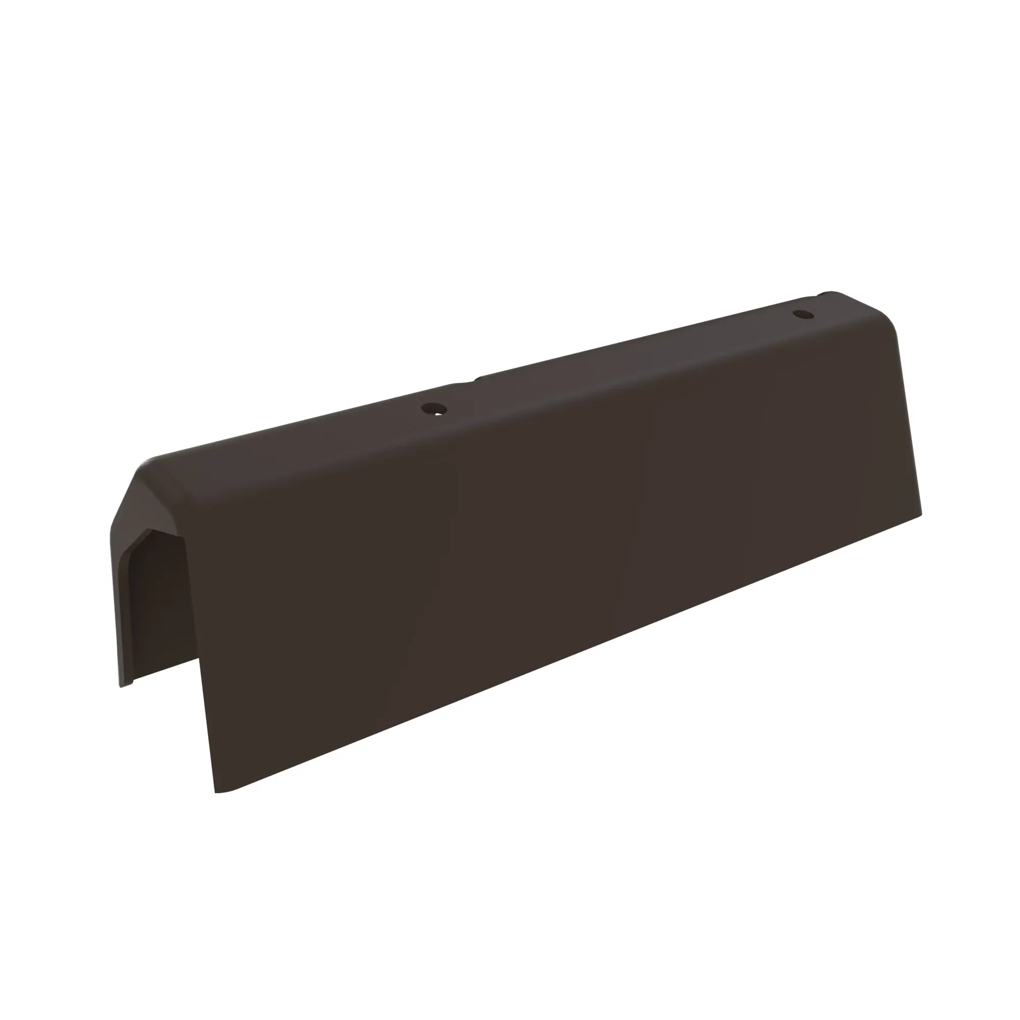 INSTRUCTIONAL SEAT SUPPORT