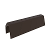 INSTRUCTIONAL SEAT SUPPORT