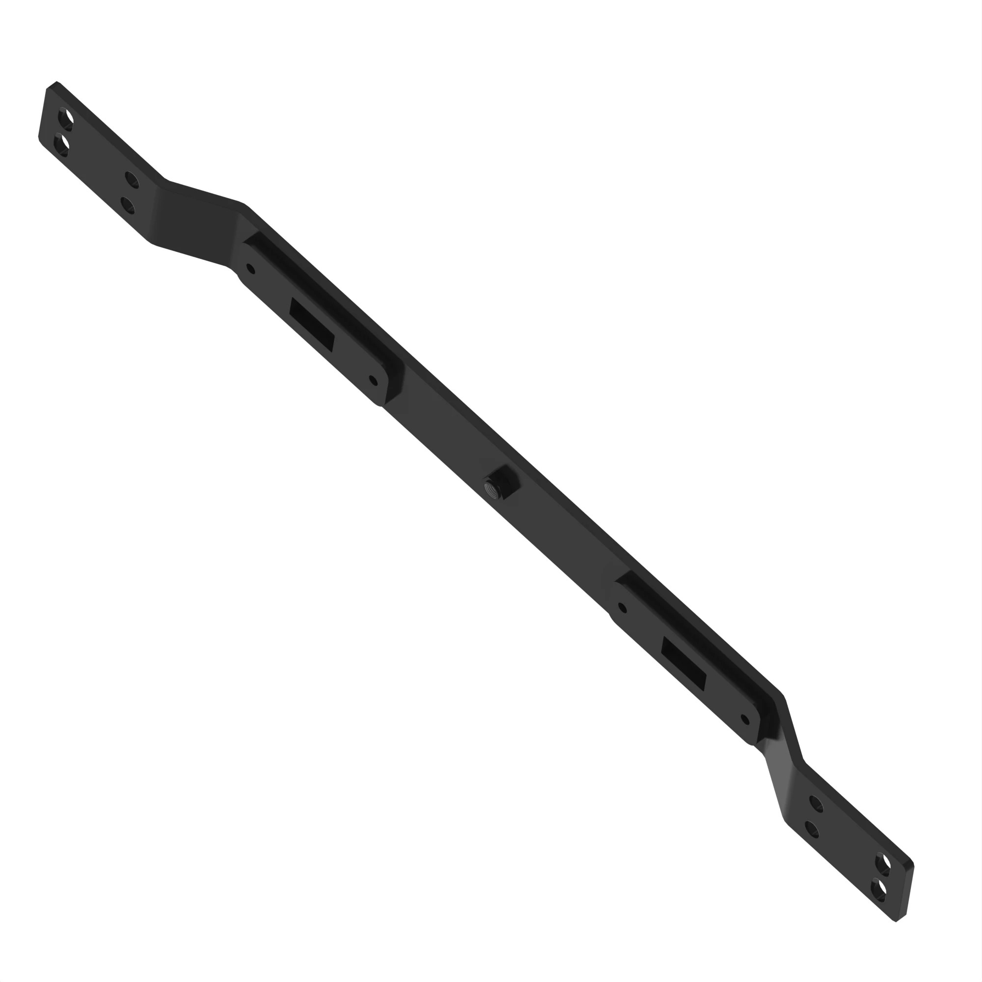 ⚙️ F684427: Banda John Deere 🚜✅ | Compra Directa 🛒