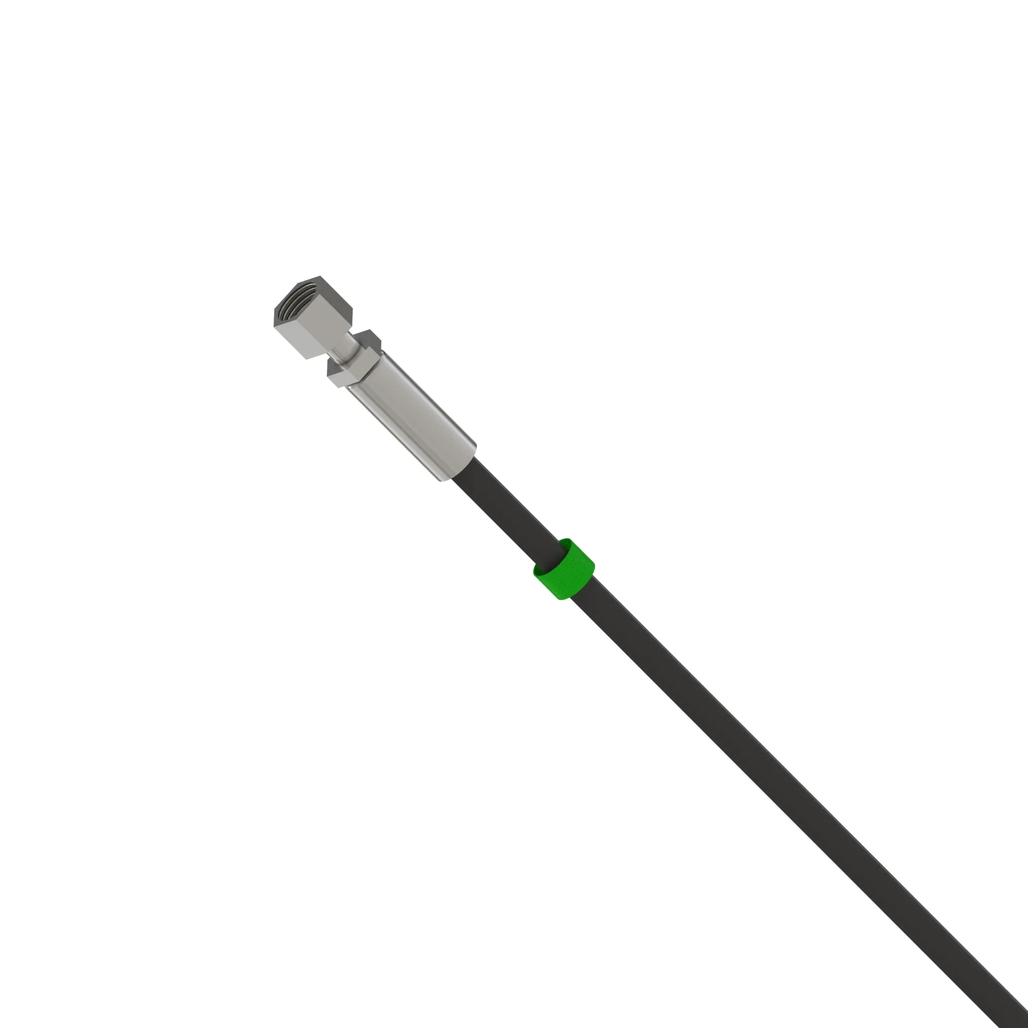 Hydraulic Hose