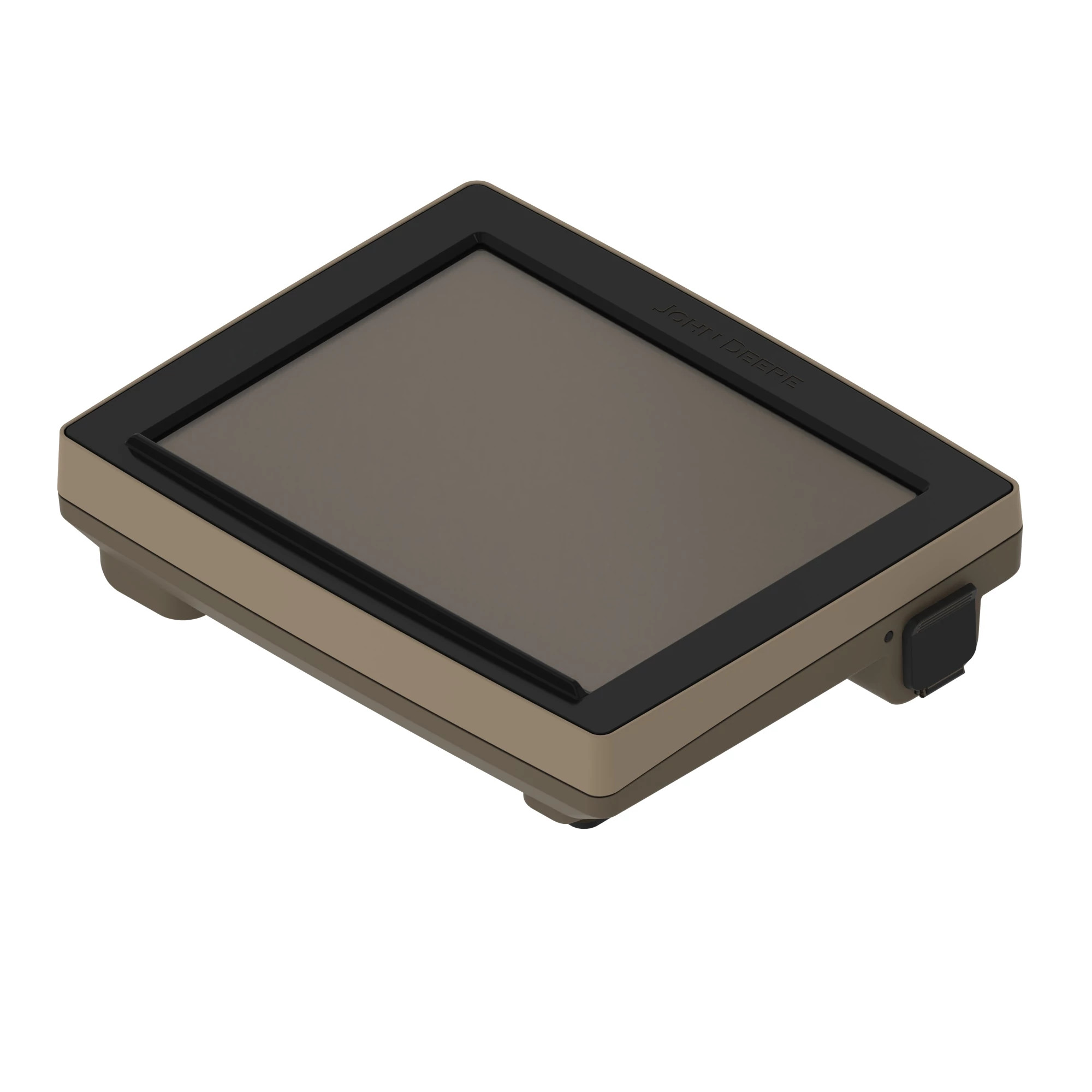 John Deere 4640 Generation 4 Universal Display - PFA12039