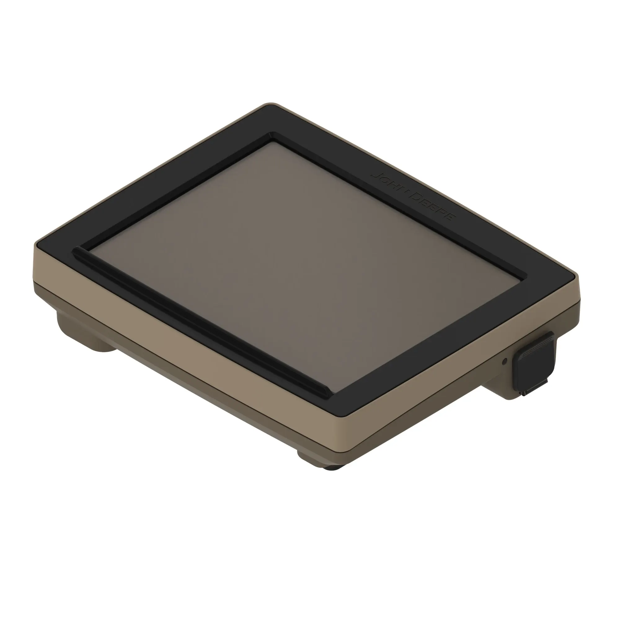 John Deere 4640 Generation 4 Universal Display - PFA12039