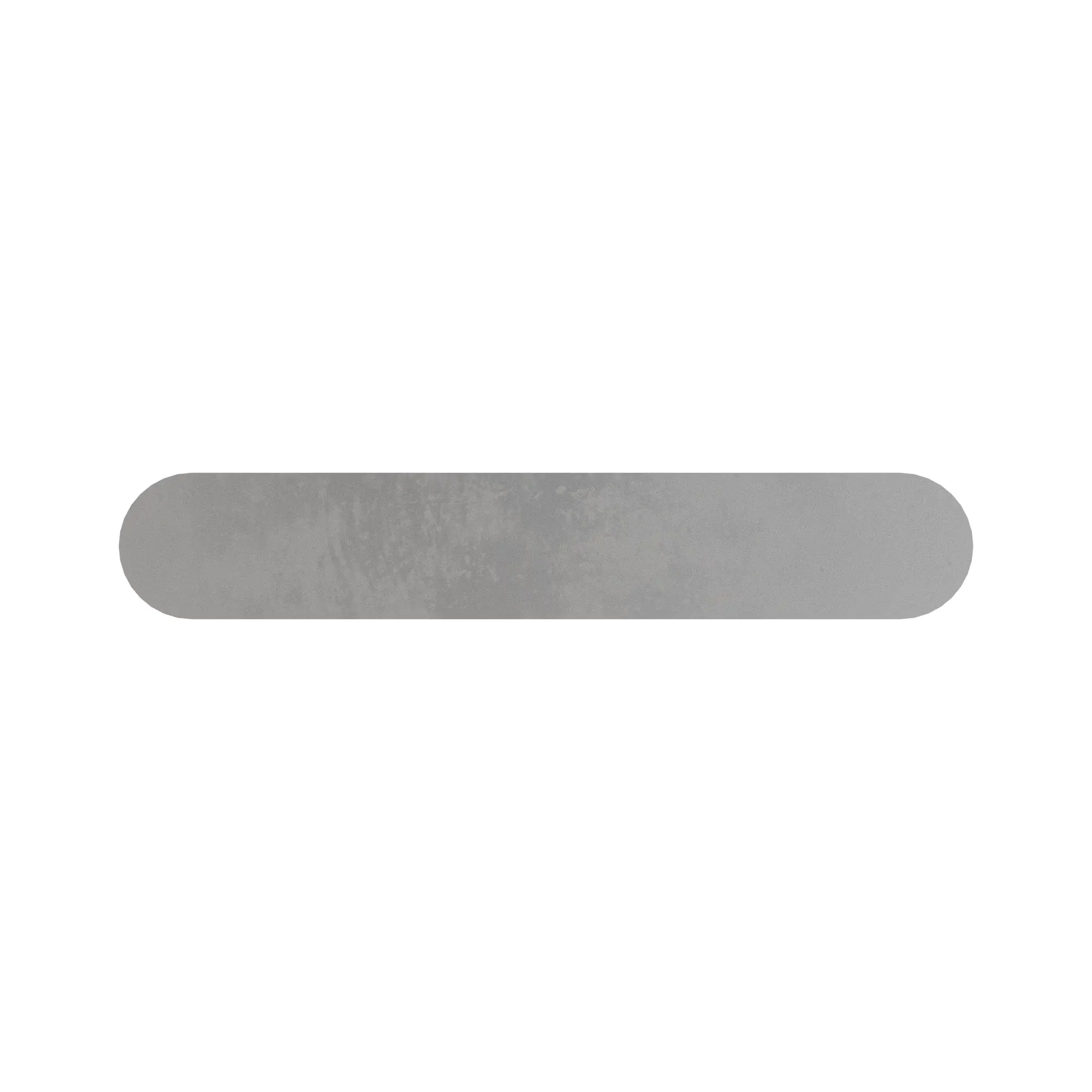 Shaft Key