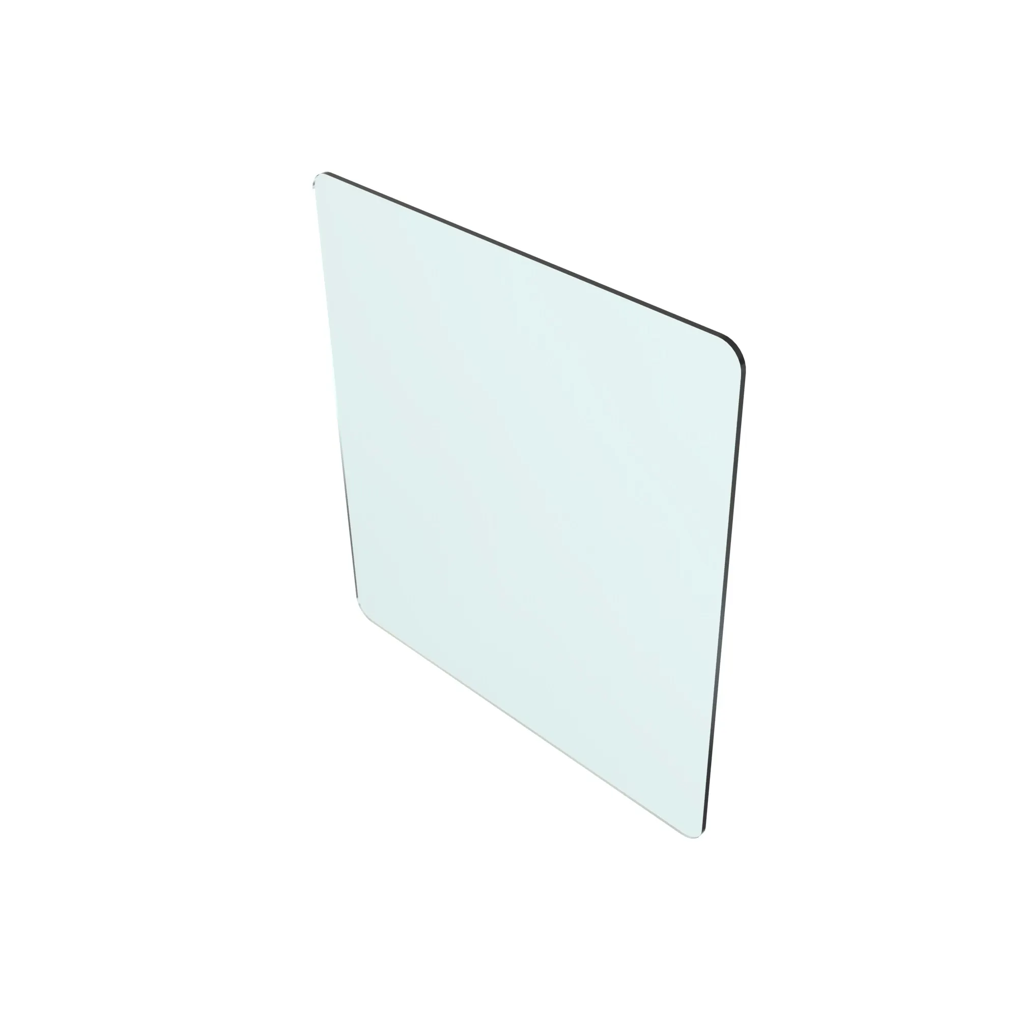Windowpane